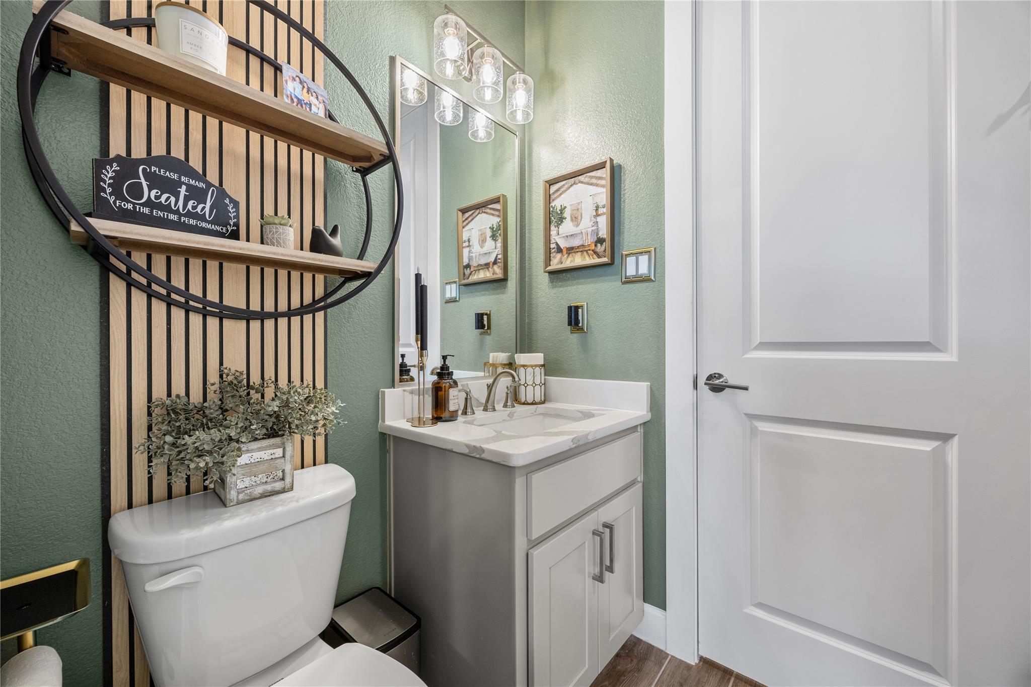 5009 Pheasant Dr, Nolanville, TX 76559