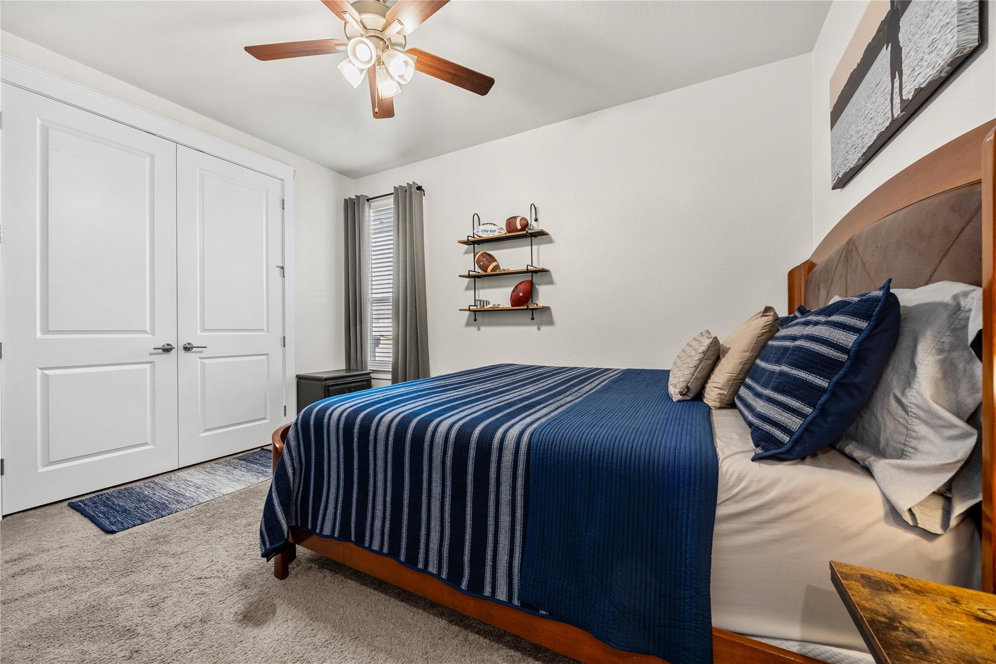 5009 Pheasant Dr, Nolanville, TX 76559