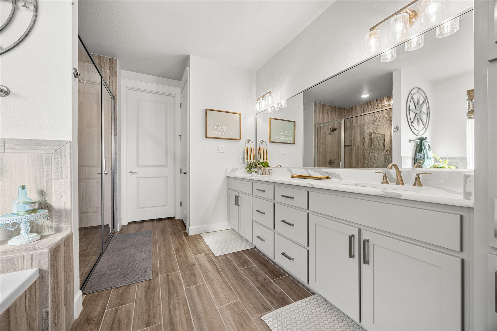 5009 Pheasant Dr, Nolanville, TX 76559