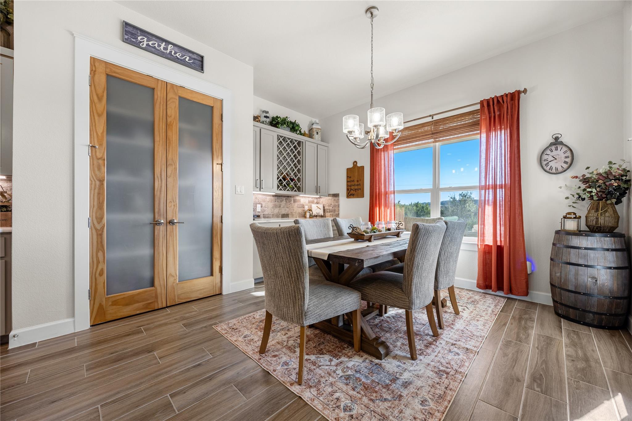 5009 Pheasant Dr, Nolanville, TX 76559