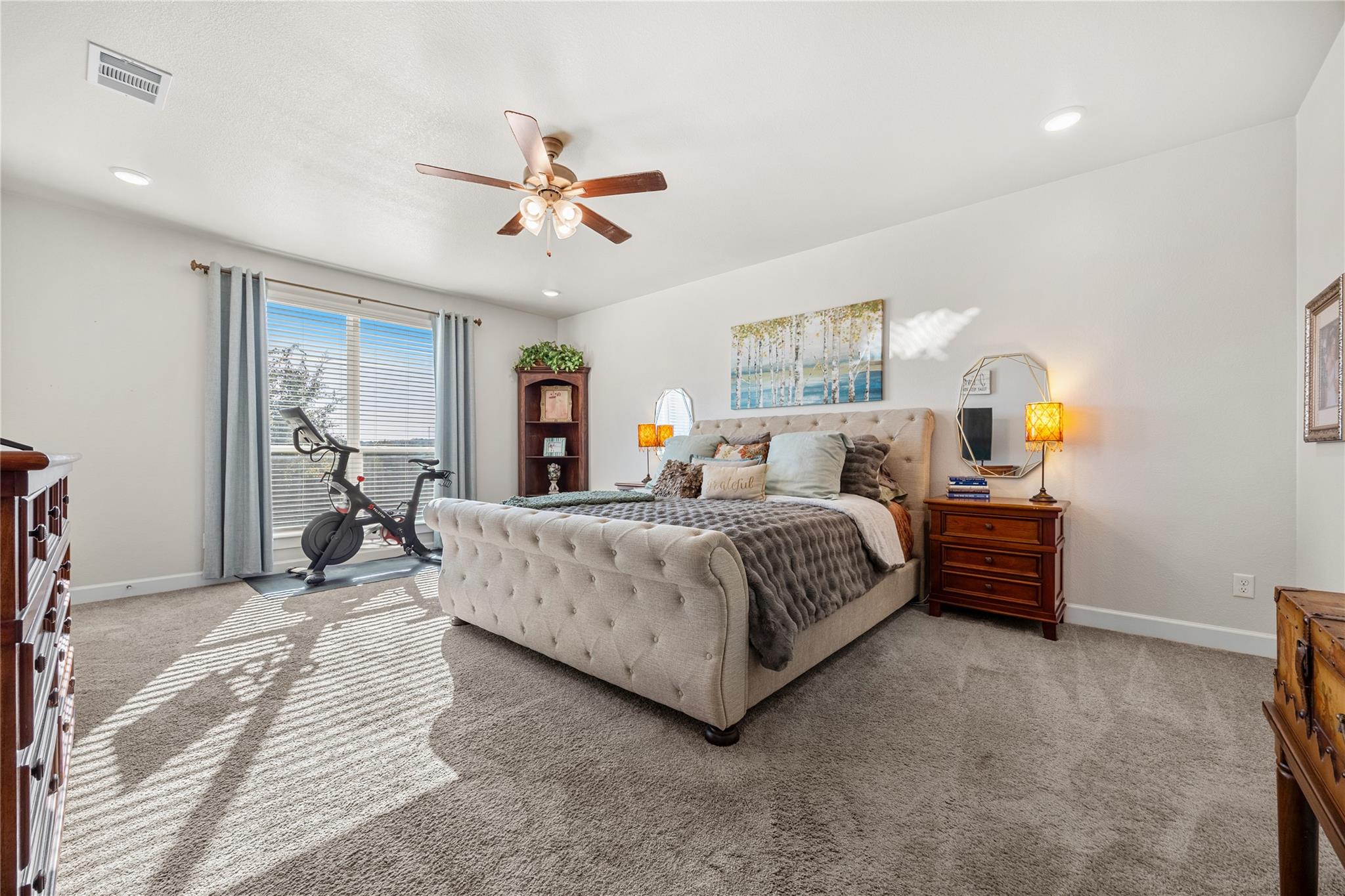 5009 Pheasant Dr, Nolanville, TX 76559