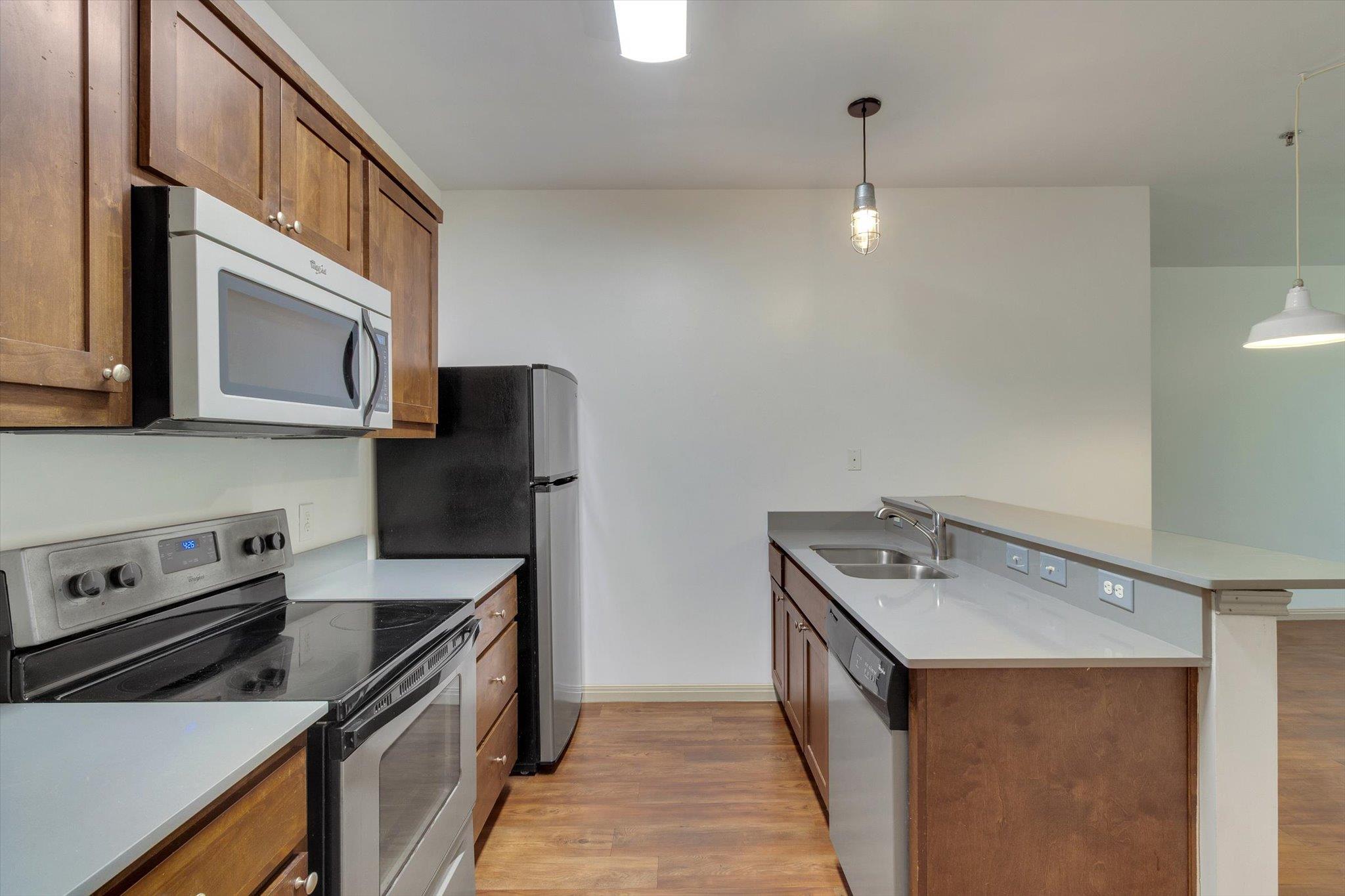 1011 N Lbj Dr # 101A, San Marcos, TX 78666