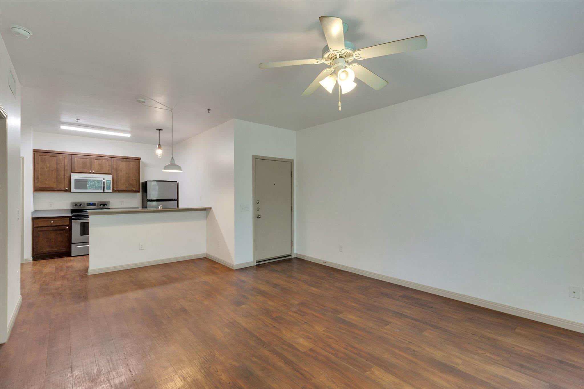 1011 N Lbj Dr # 101A, San Marcos, TX 78666