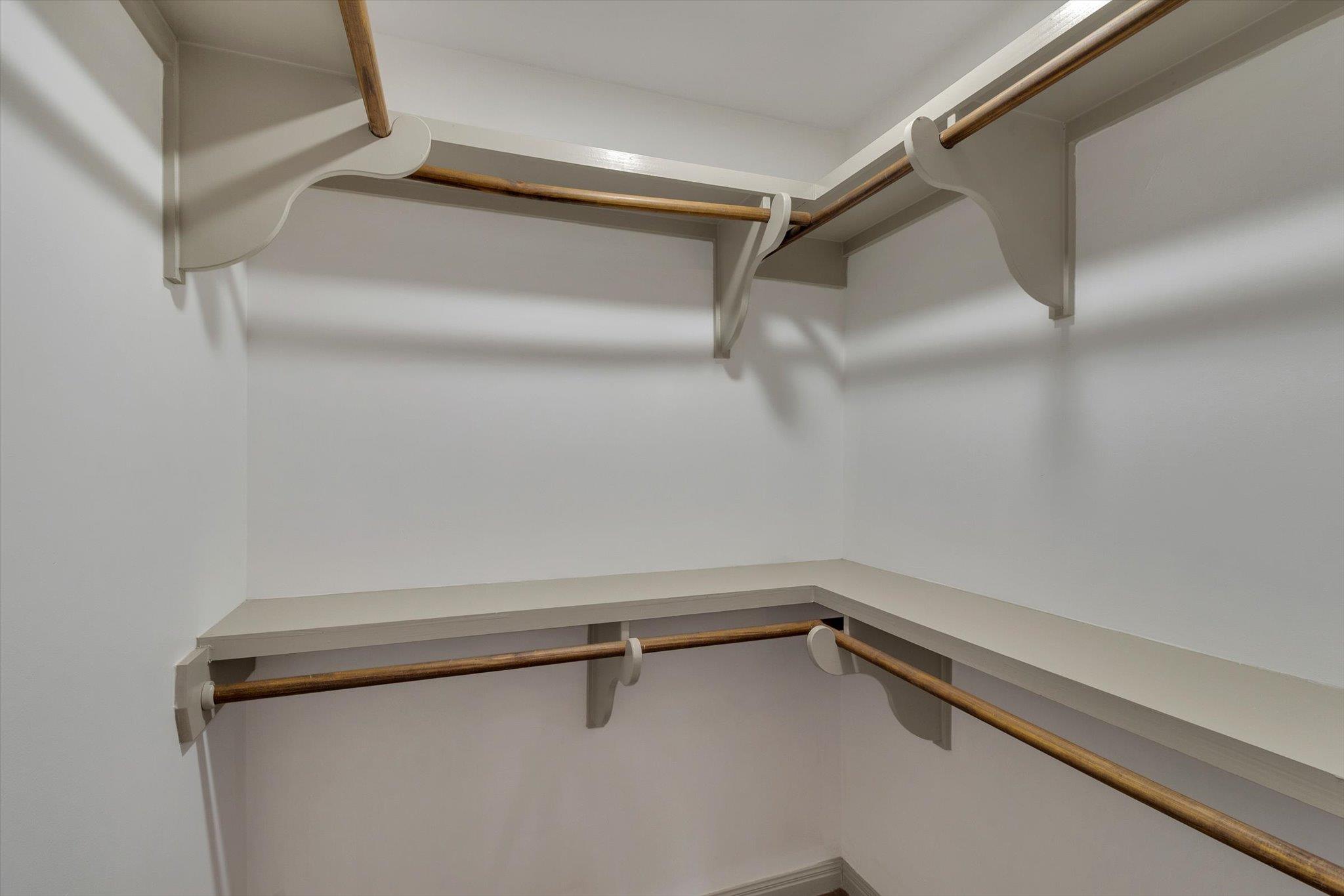 1011 N Lbj Dr # 101A, San Marcos, TX 78666