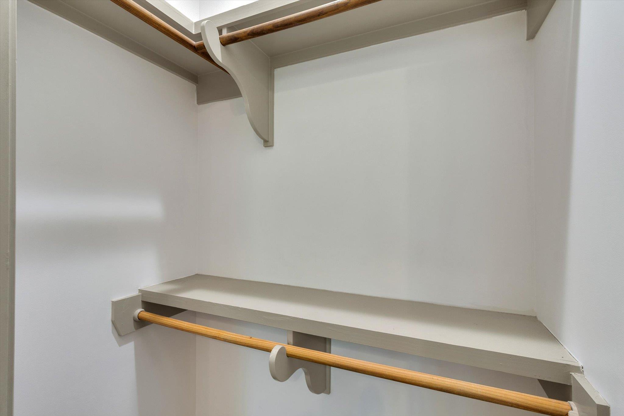 1011 N Lbj Dr # 101A, San Marcos, TX 78666