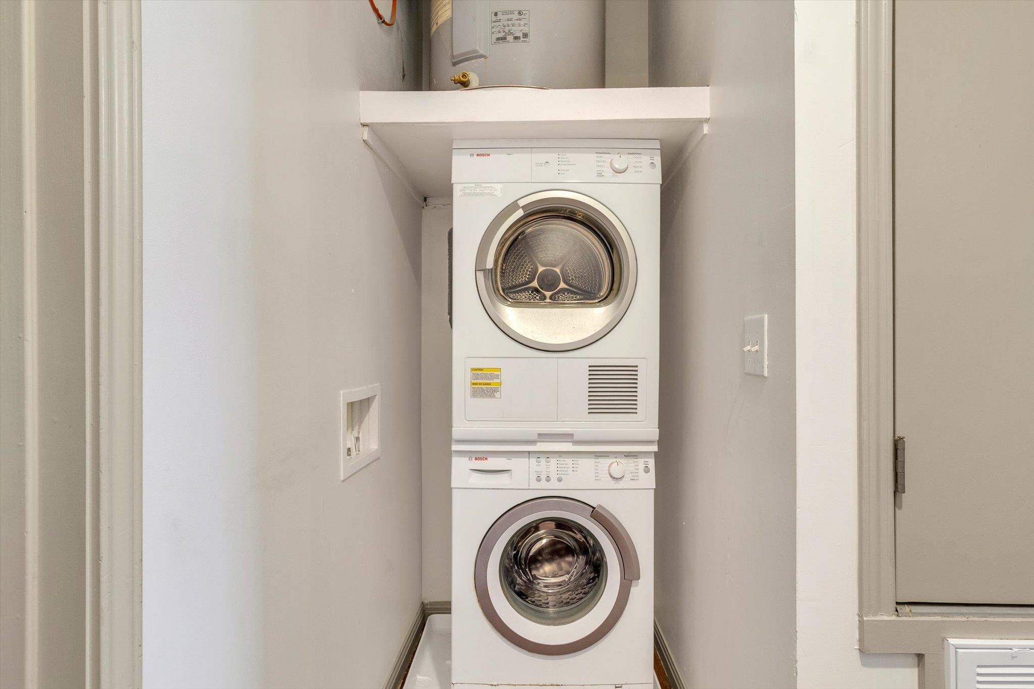 1011 N Lbj Dr # 101A, San Marcos, TX 78666