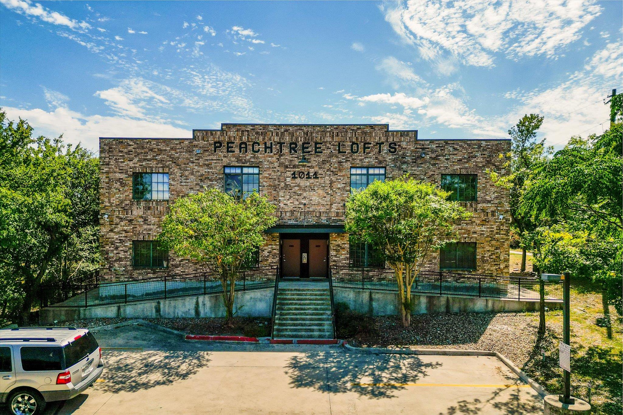 1011 N Lbj Dr # 101A, San Marcos, TX 78666