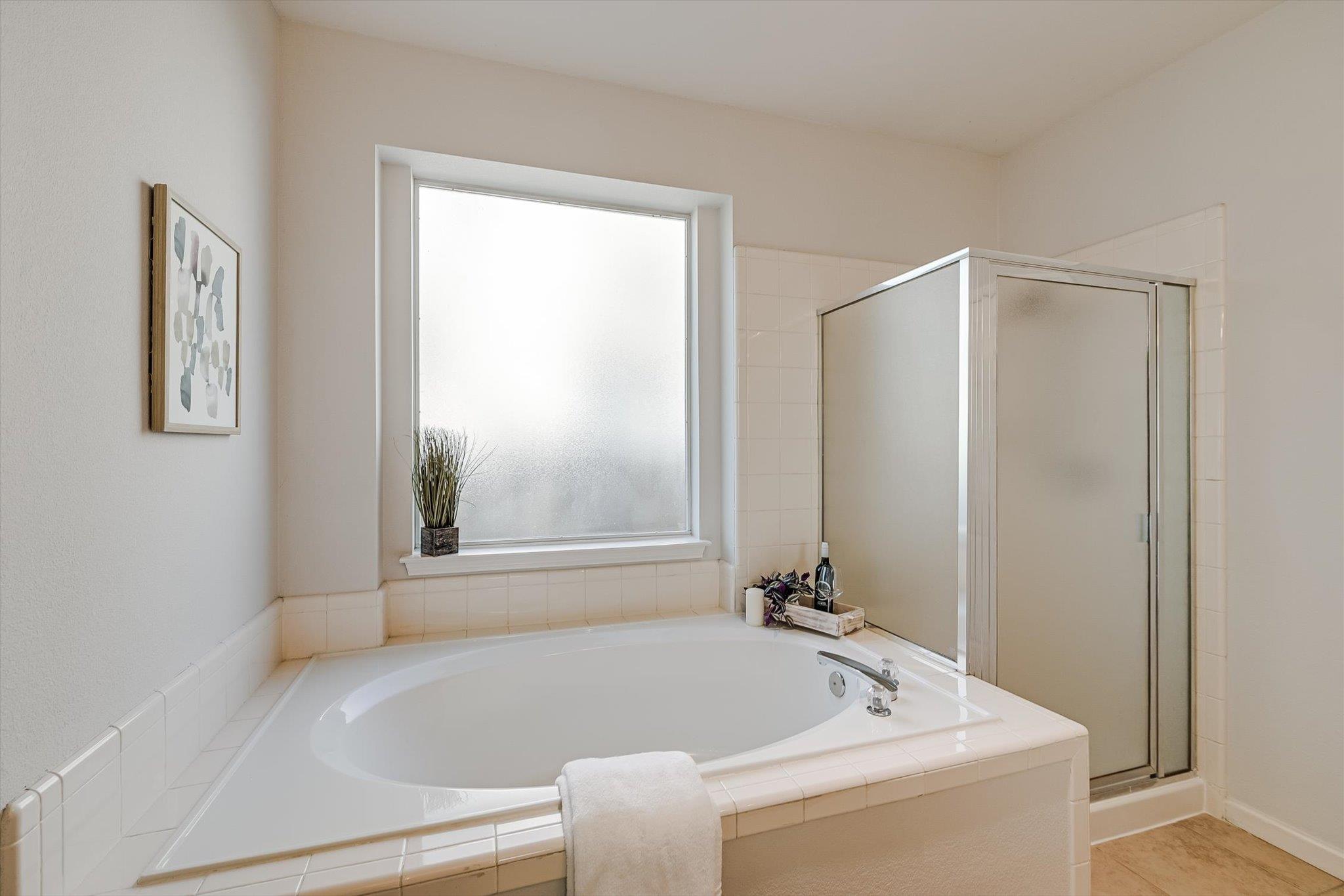 14908 Thatcher Dr, Austin, TX 78717