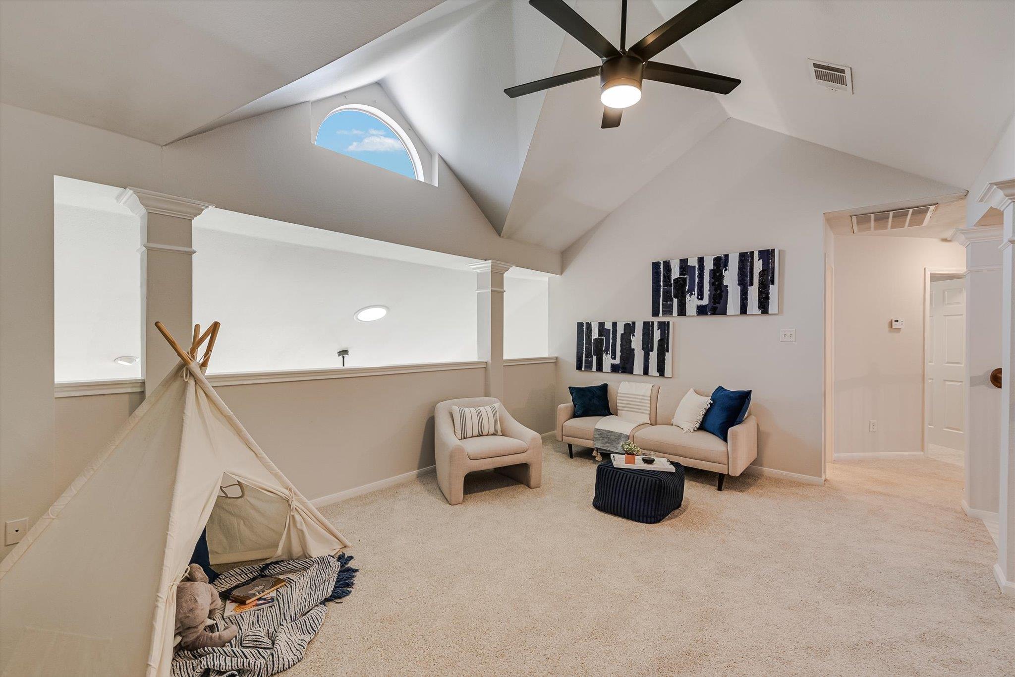 14908 Thatcher Dr, Austin, TX 78717