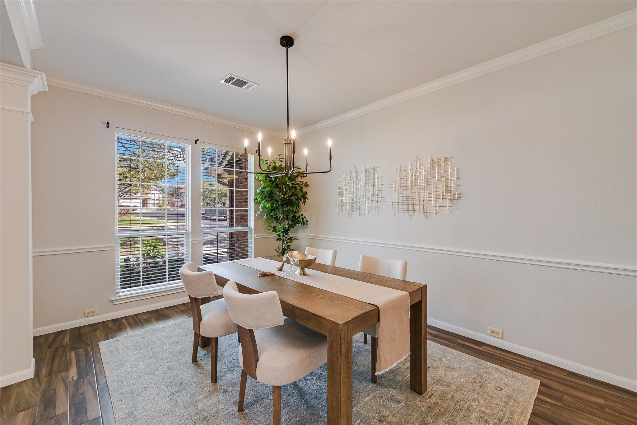 14908 Thatcher Dr, Austin, TX 78717