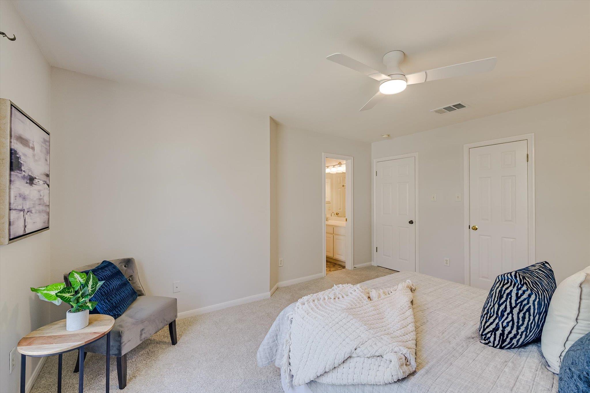 14908 Thatcher Dr, Austin, TX 78717