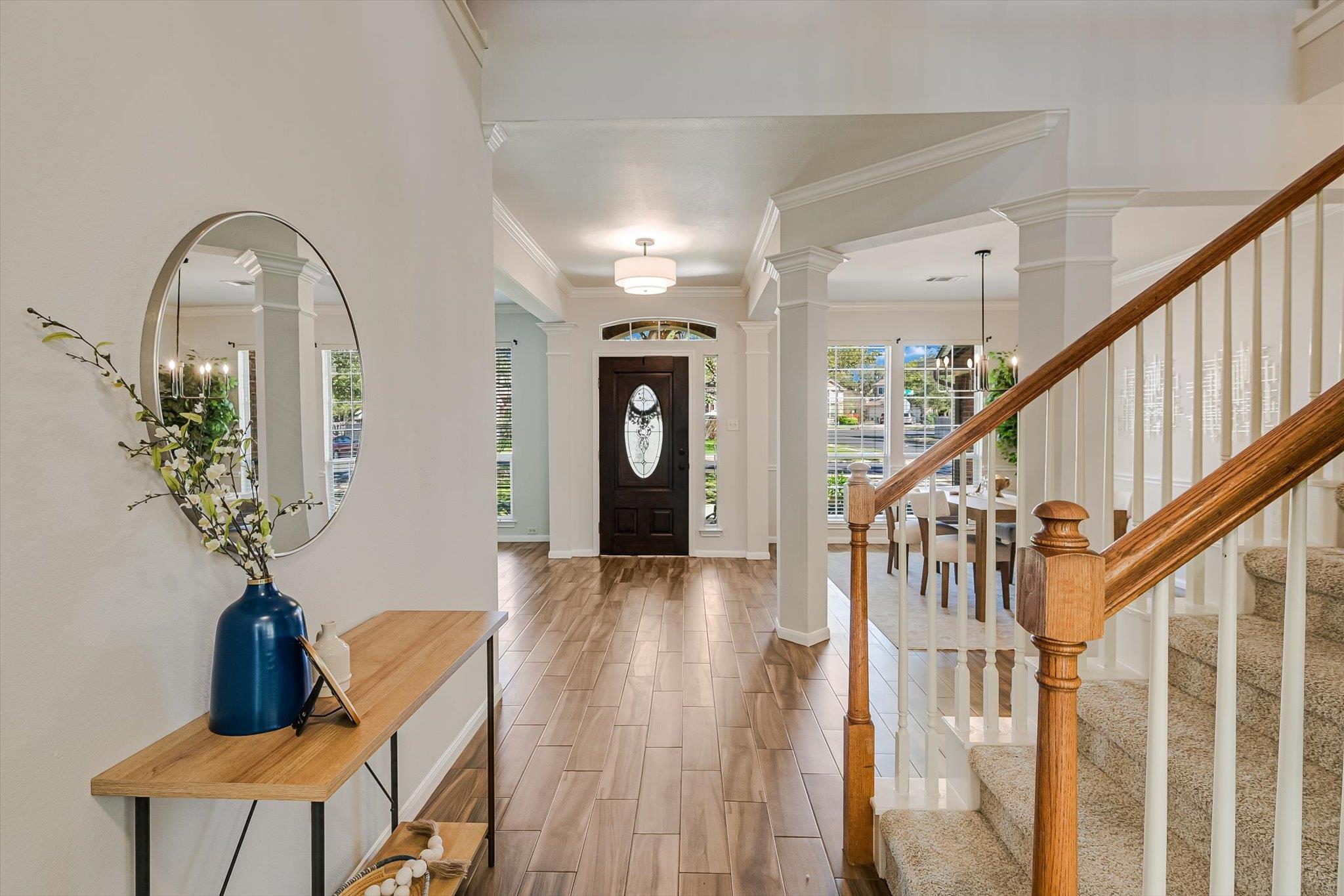 14908 Thatcher Dr, Austin, TX 78717