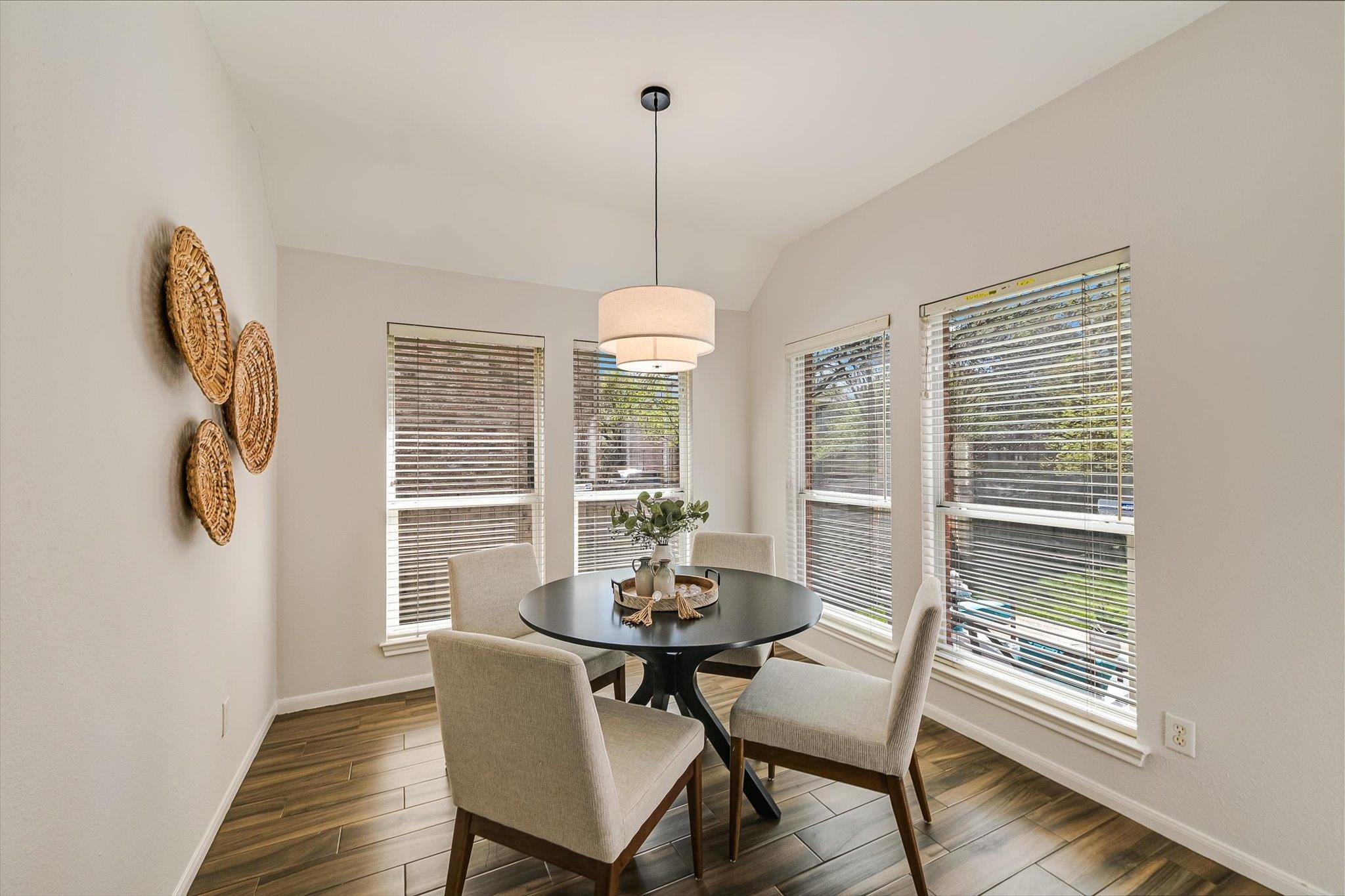 14908 Thatcher Dr, Austin, TX 78717