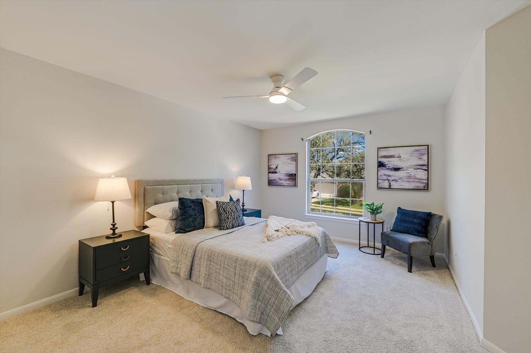 14908 Thatcher Dr, Austin, TX 78717