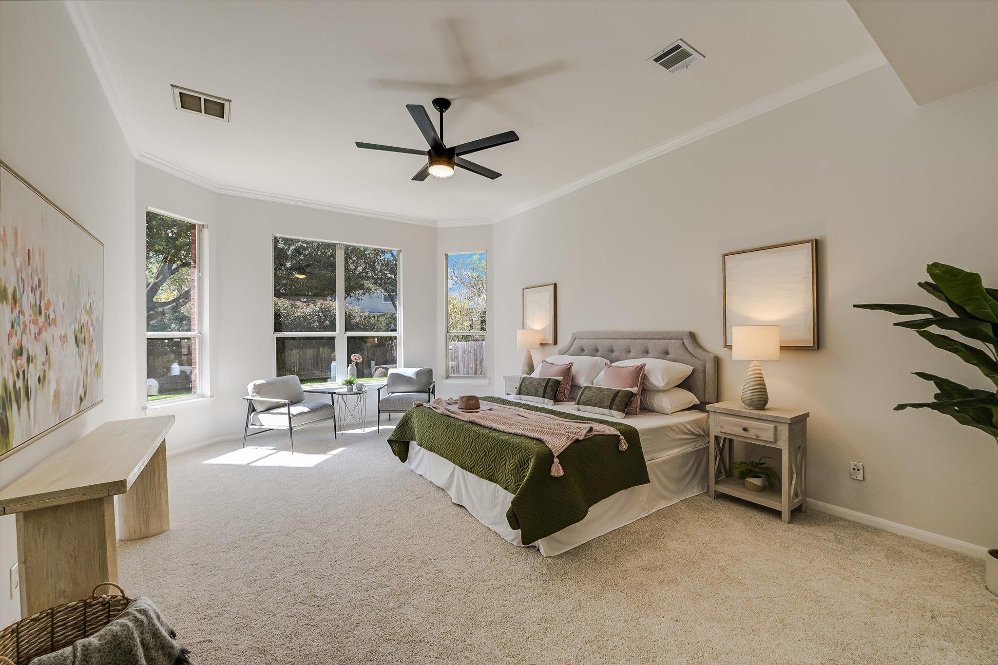 14908 Thatcher Dr, Austin, TX 78717