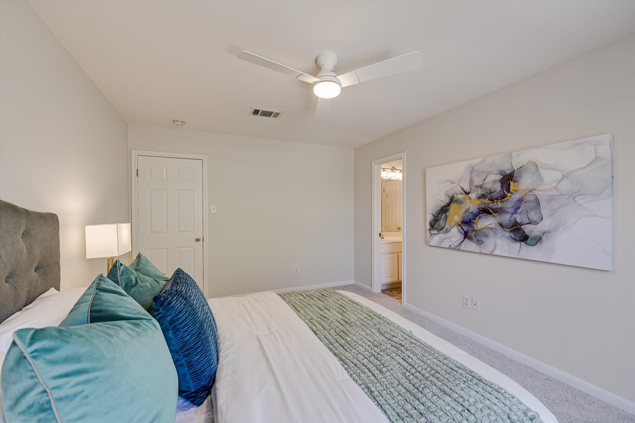 14908 Thatcher Dr, Austin, TX 78717