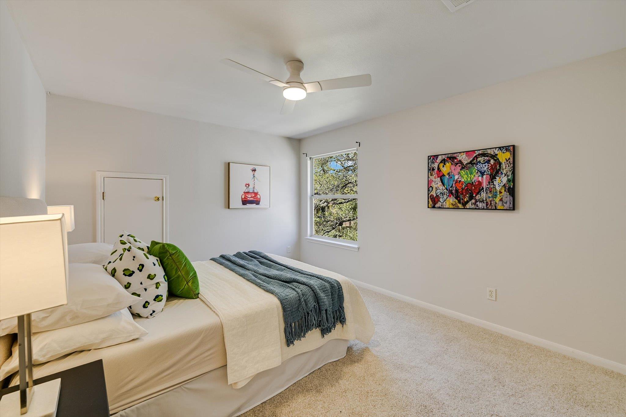 14908 Thatcher Dr, Austin, TX 78717