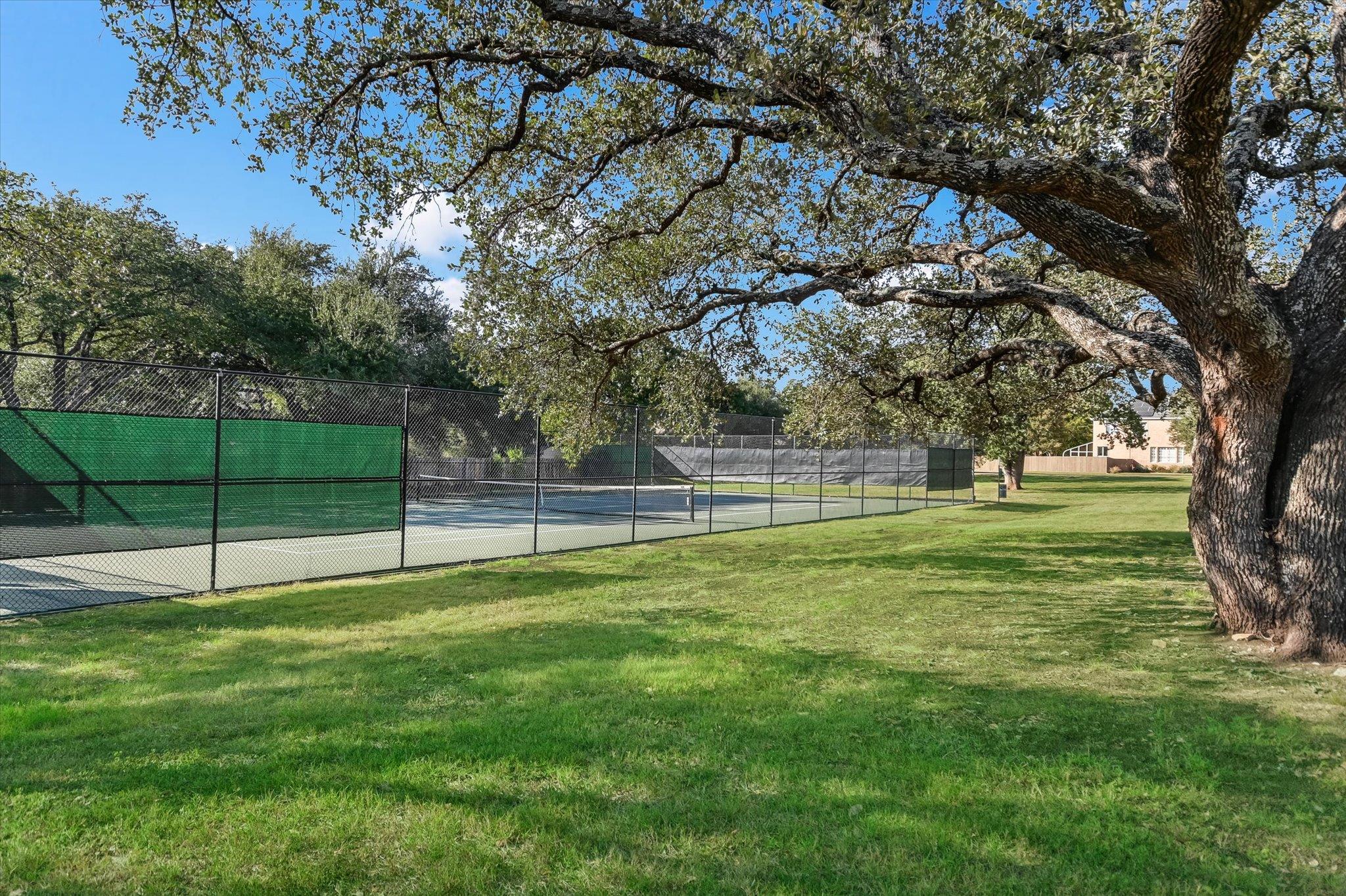 14908 Thatcher Dr, Austin, TX 78717