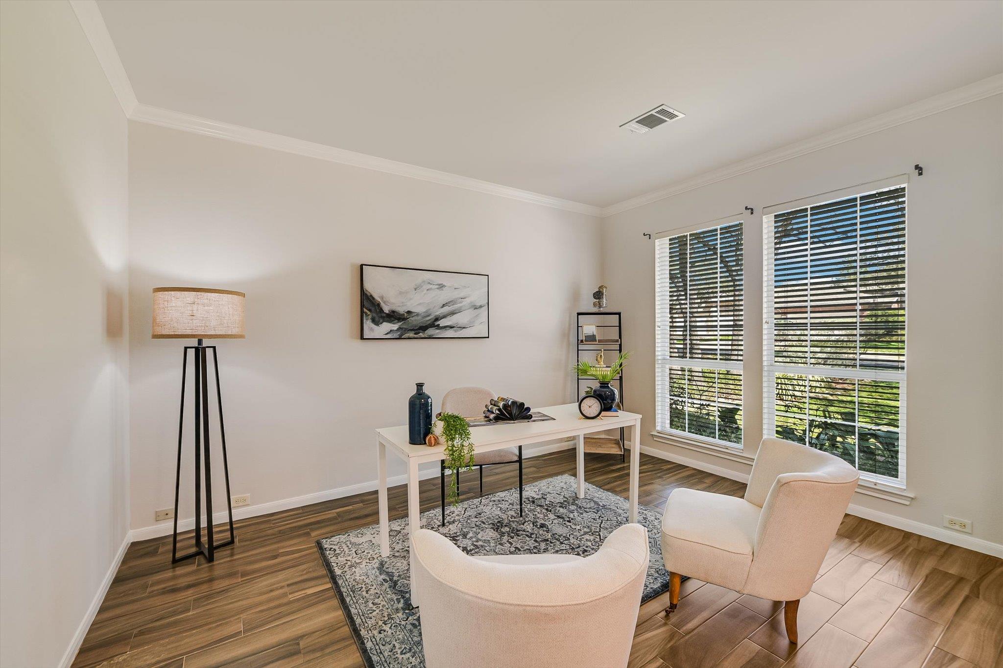 14908 Thatcher Dr, Austin, TX 78717