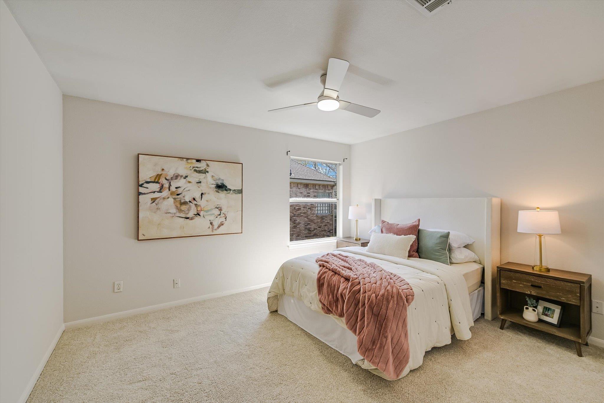 14908 Thatcher Dr, Austin, TX 78717