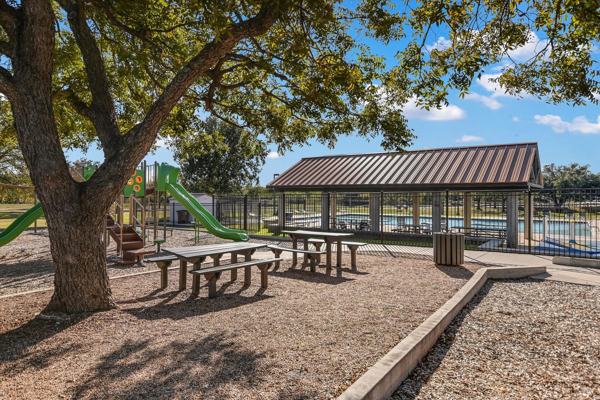 14908 Thatcher Dr, Austin, TX 78717