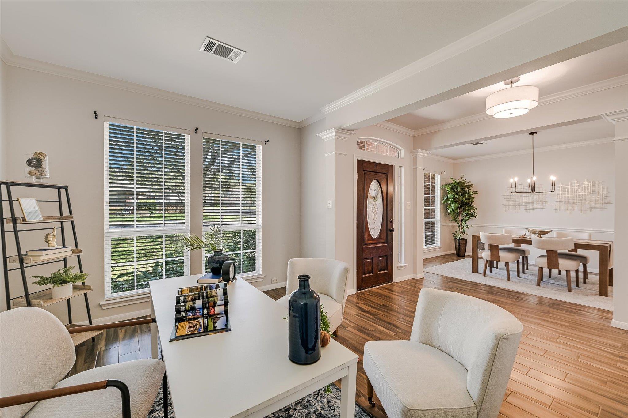 14908 Thatcher Dr, Austin, TX 78717