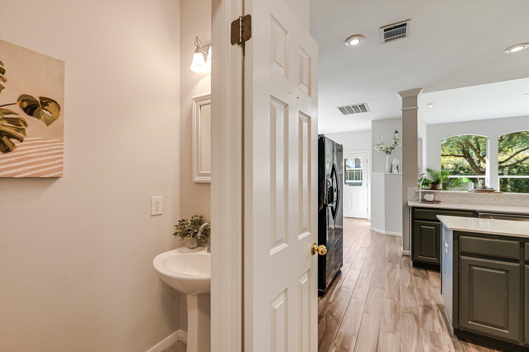 14908 Thatcher Dr, Austin, TX 78717