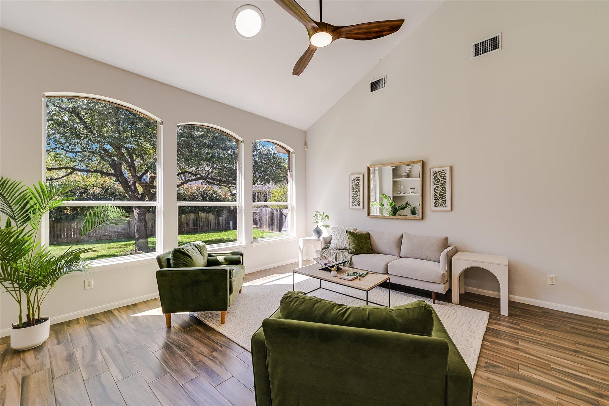 14908 Thatcher Dr, Austin, TX 78717