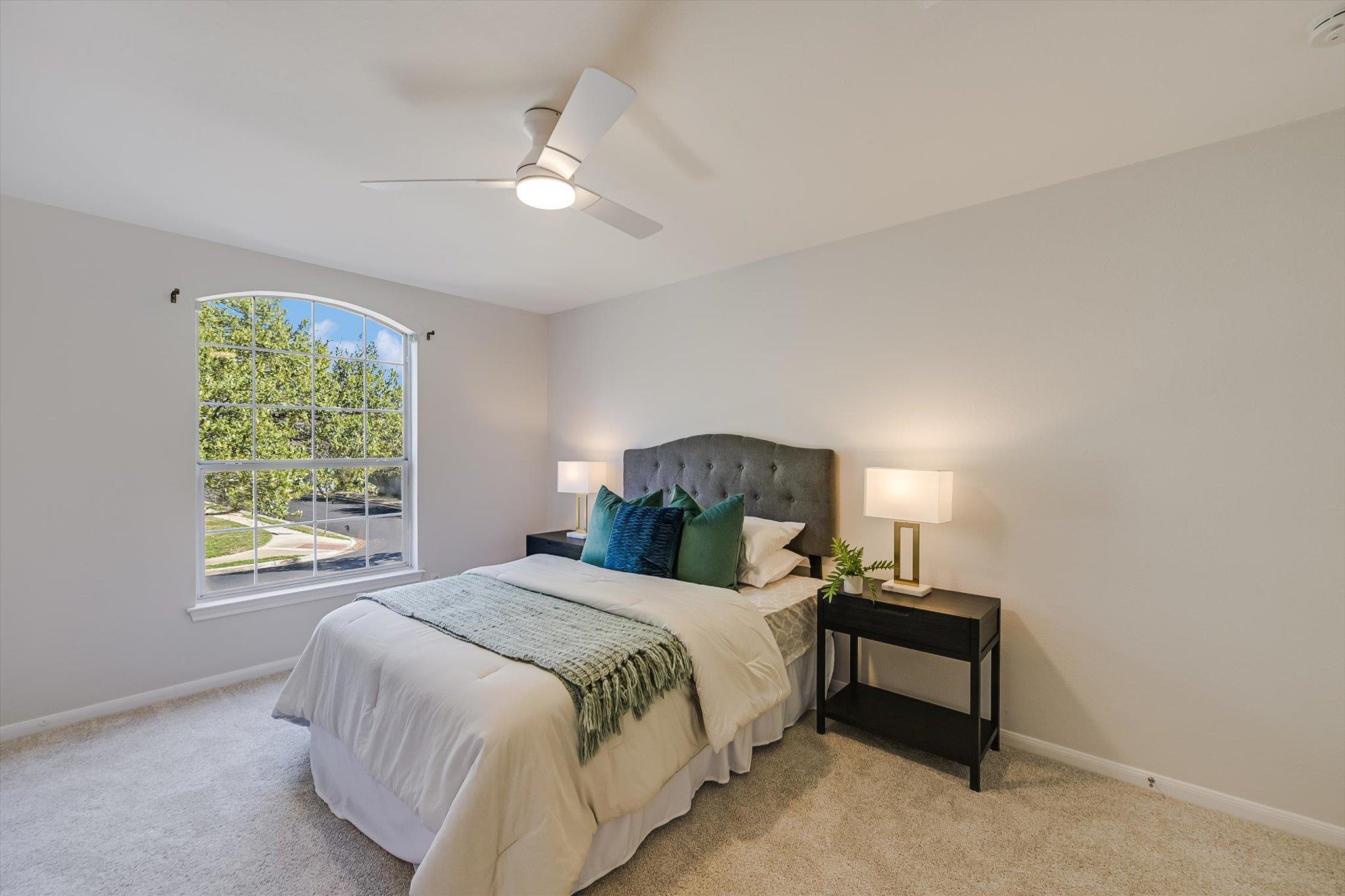 14908 Thatcher Dr, Austin, TX 78717