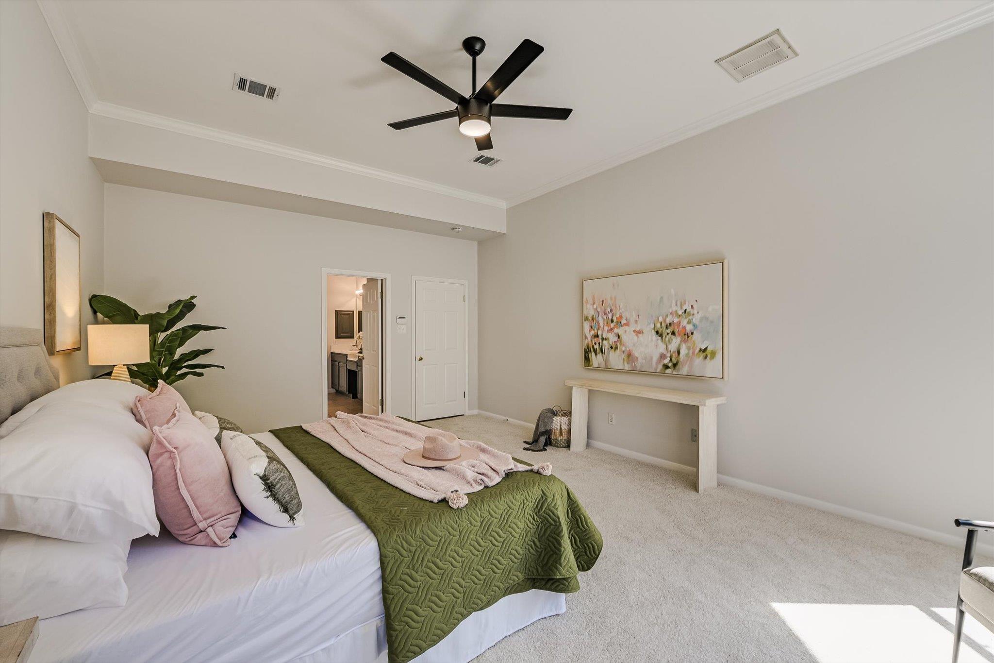 14908 Thatcher Dr, Austin, TX 78717