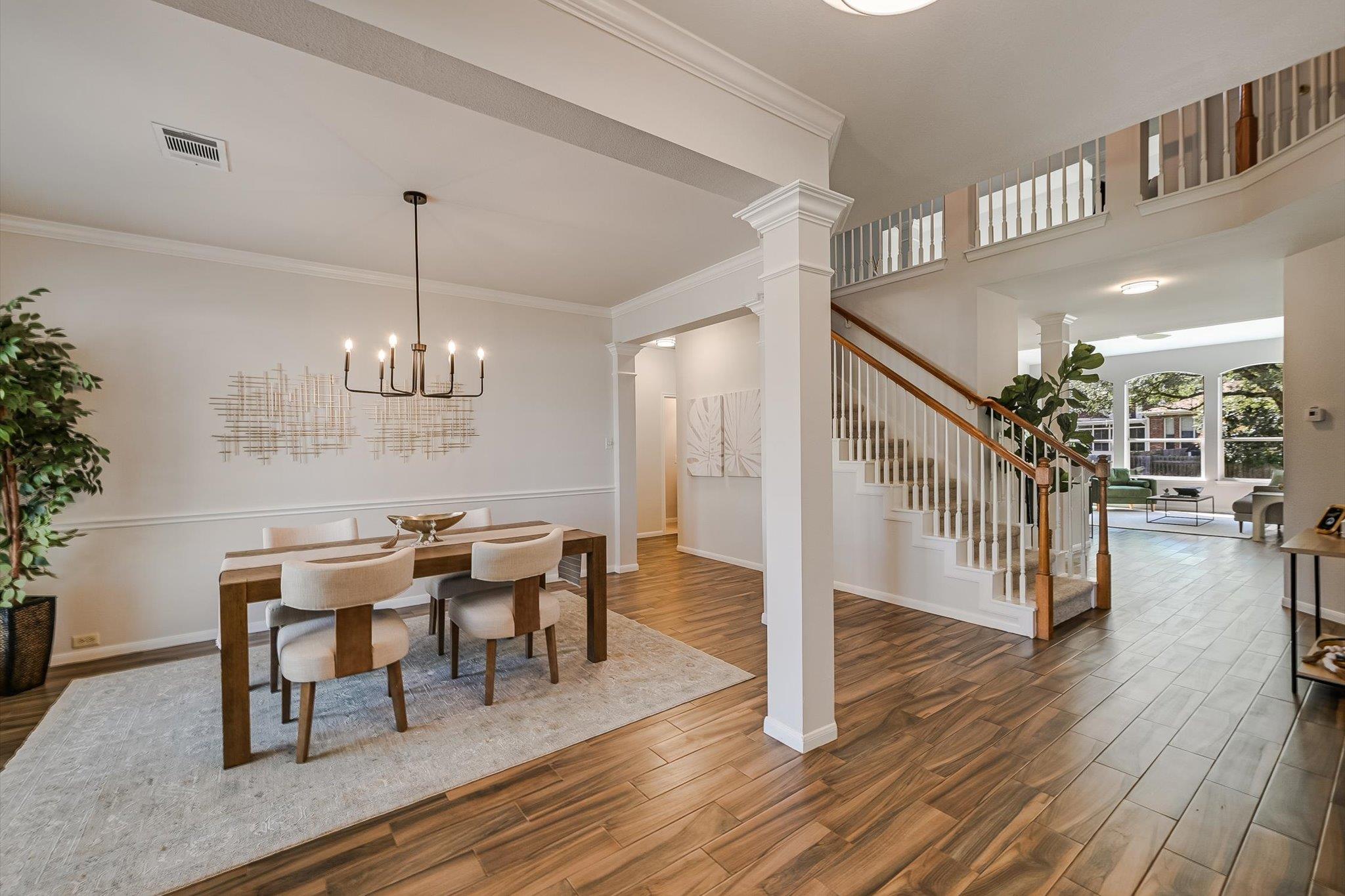 14908 Thatcher Dr, Austin, TX 78717