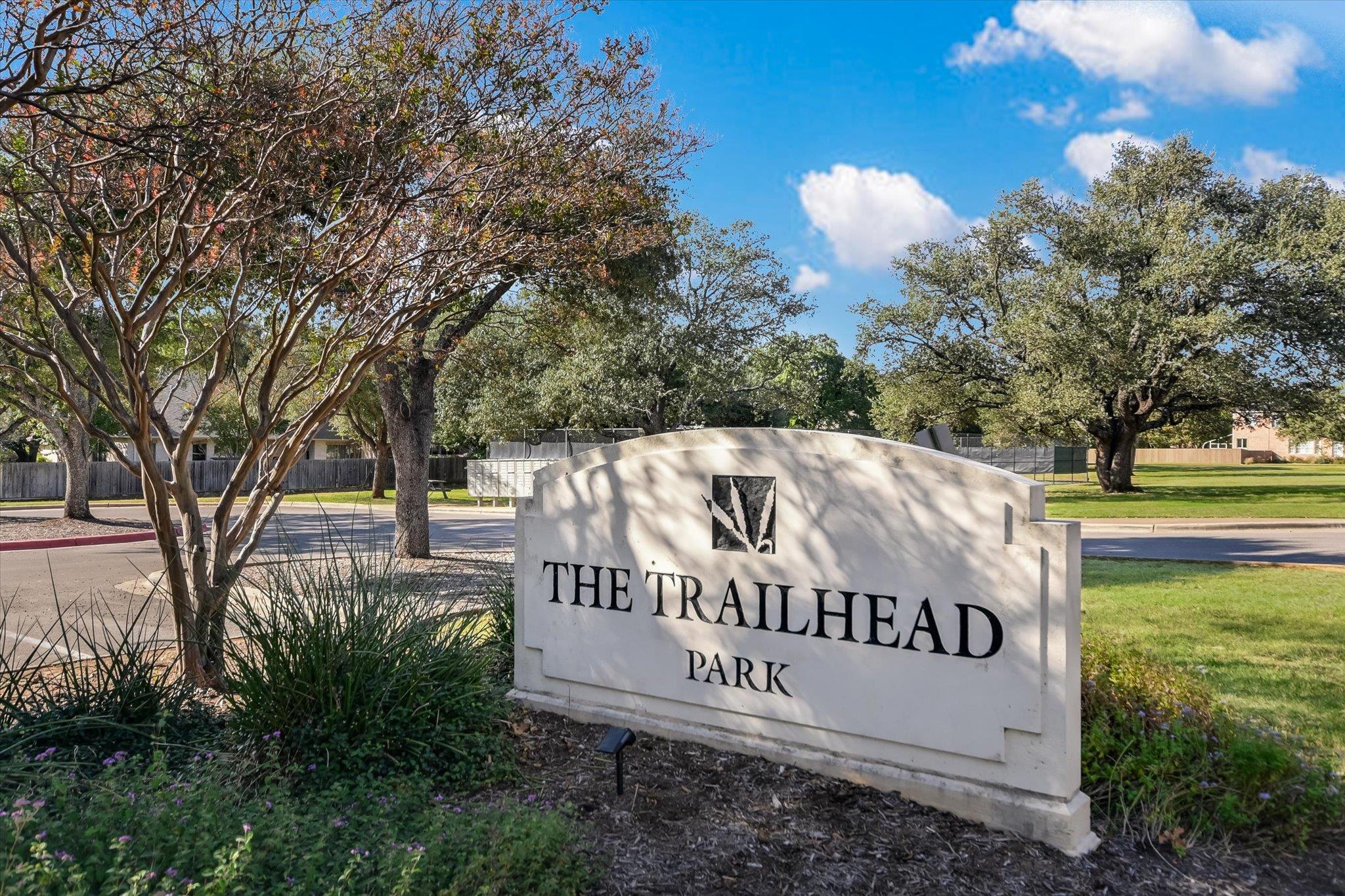 14908 Thatcher Dr, Austin, TX 78717