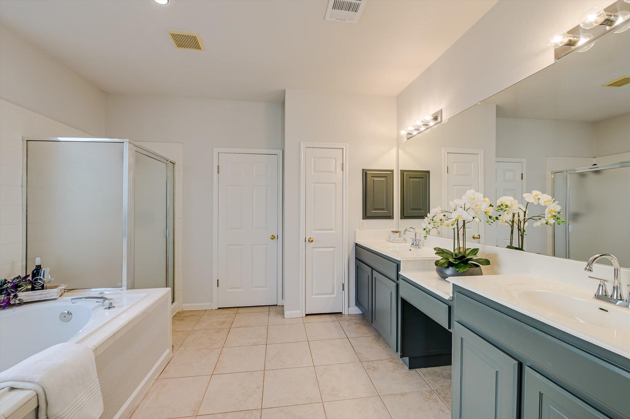 14908 Thatcher Dr, Austin, TX 78717