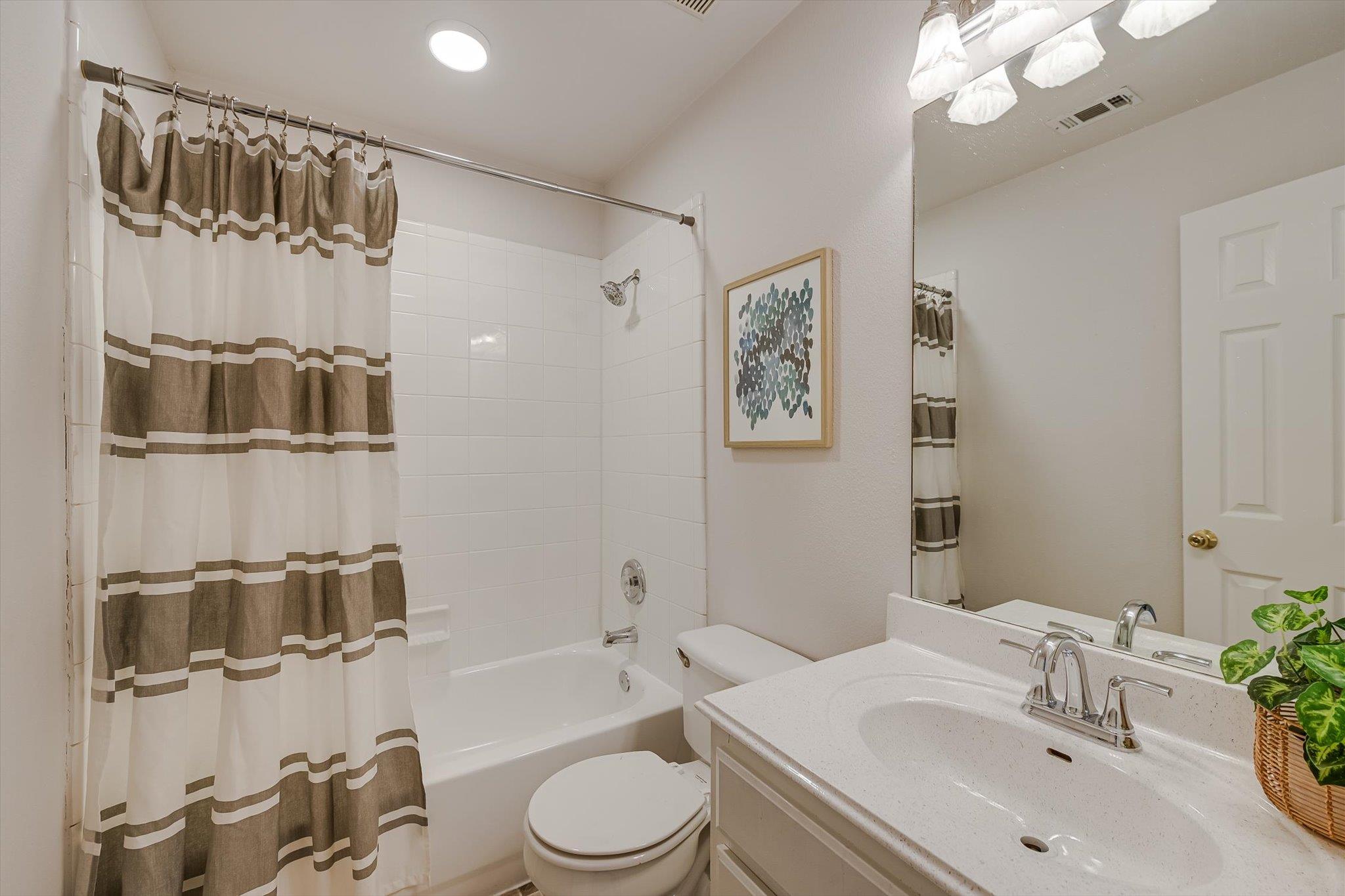 14908 Thatcher Dr, Austin, TX 78717