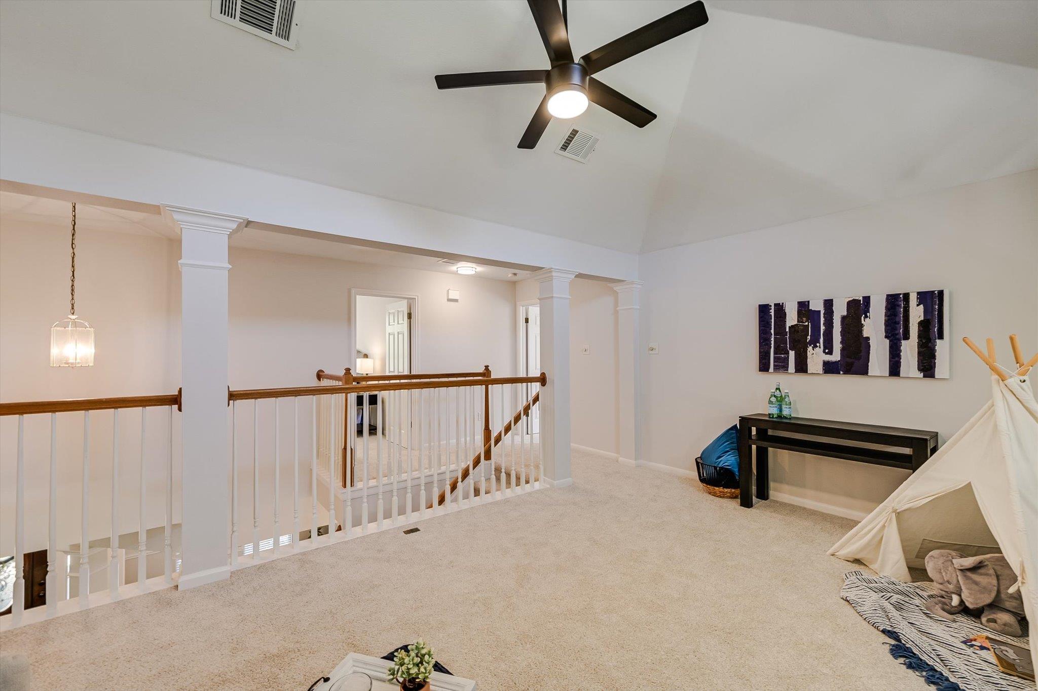 14908 Thatcher Dr, Austin, TX 78717