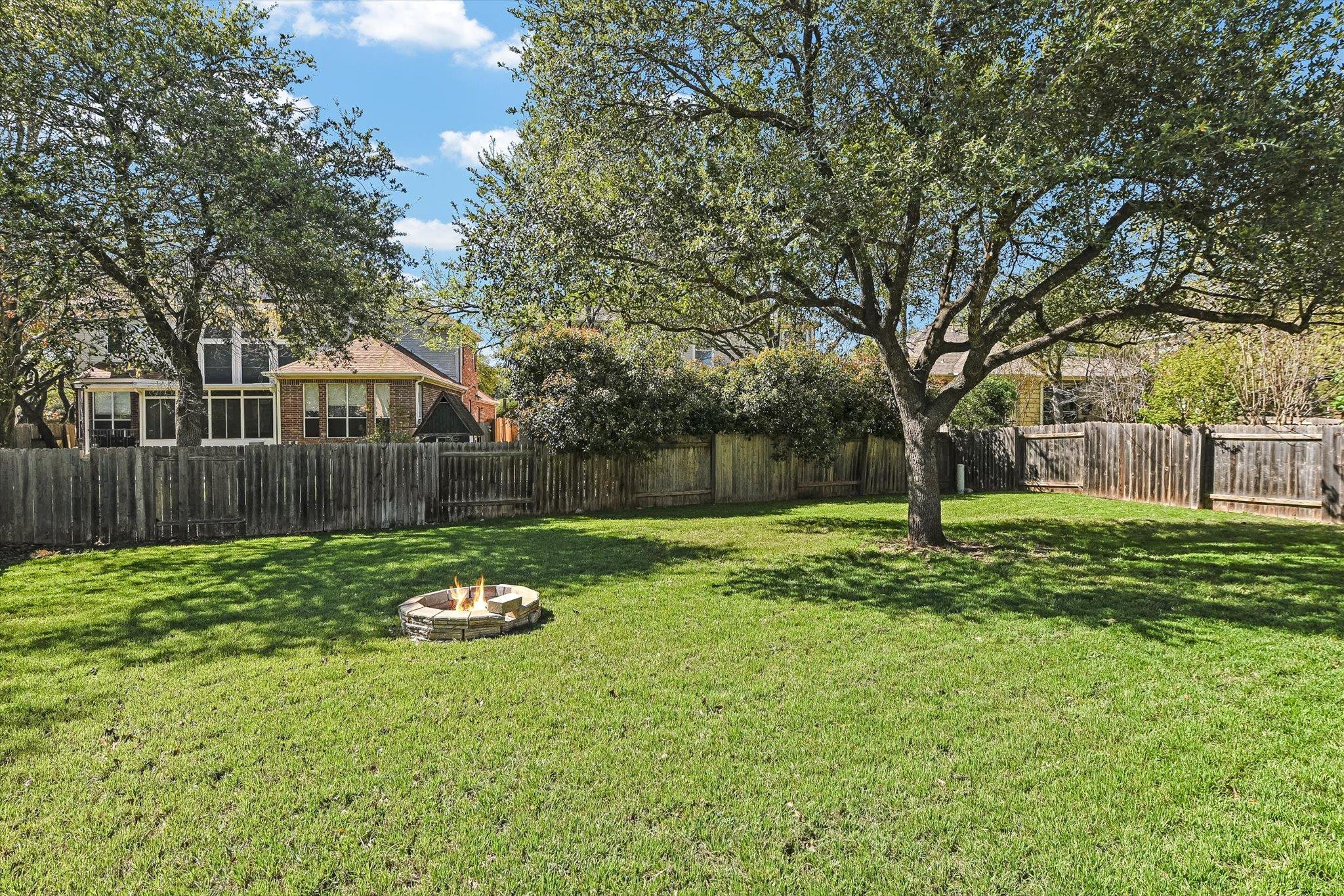 14908 Thatcher Dr, Austin, TX 78717