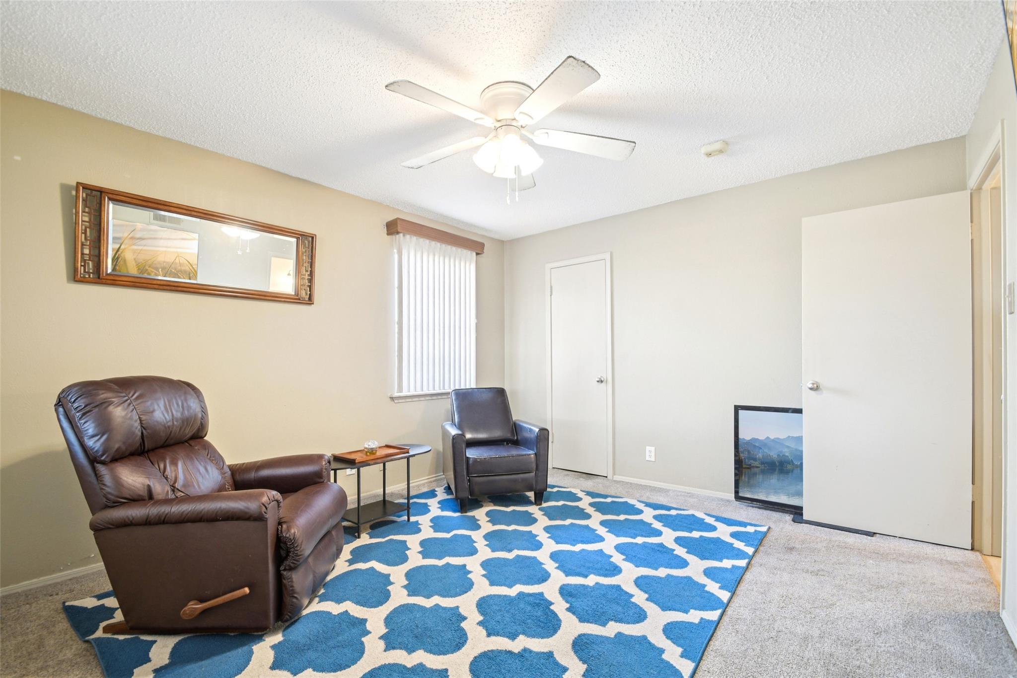 1214 Hi Stirrup # 100, Horseshoe Bay, TX 78657