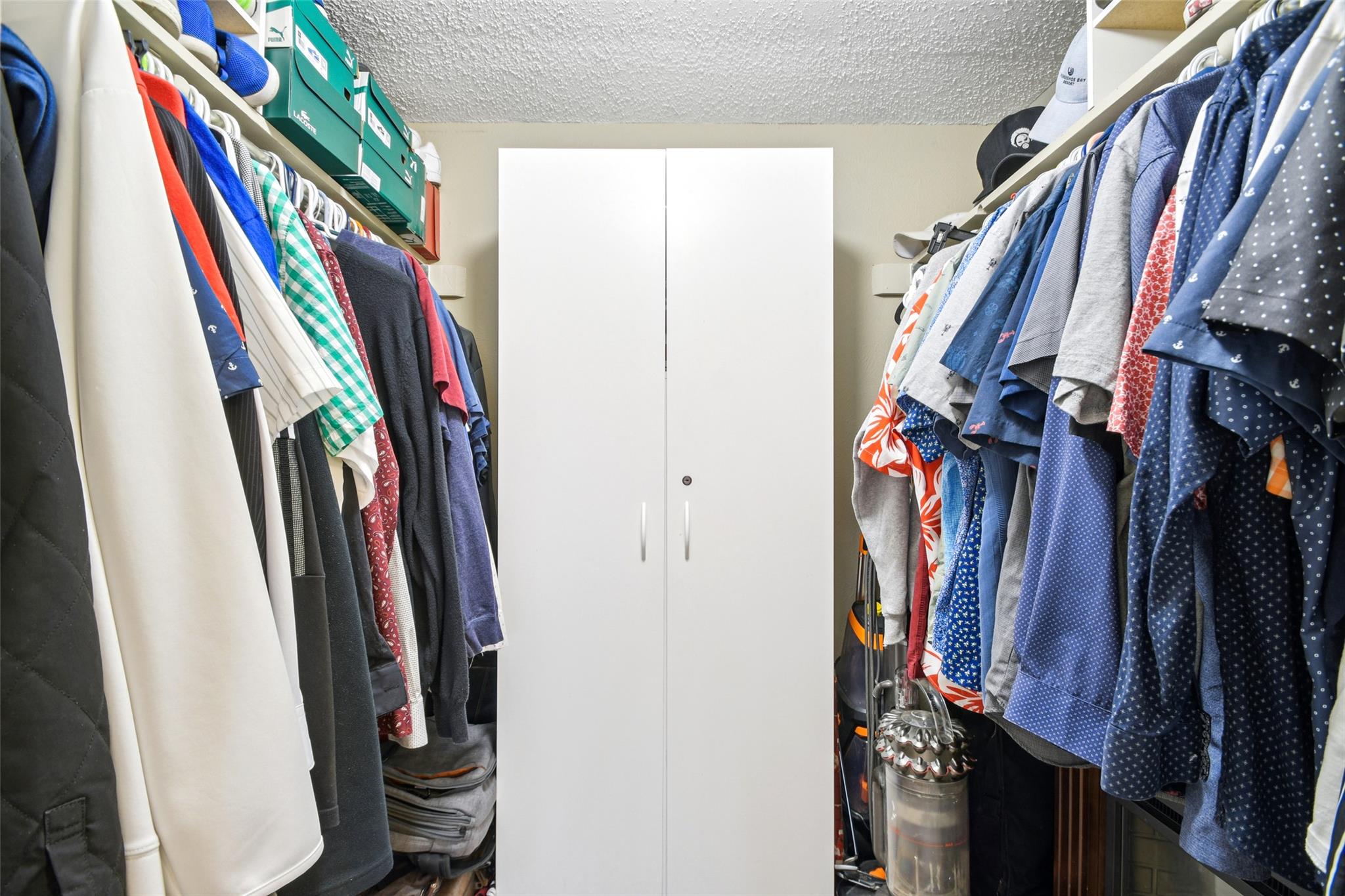 1214 Hi Stirrup # 100, Horseshoe Bay, TX 78657