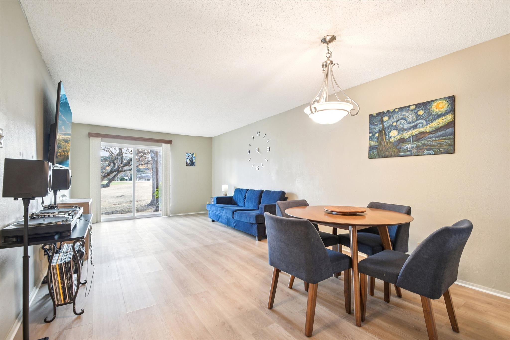 1214 Hi Stirrup # 100, Horseshoe Bay, TX 78657