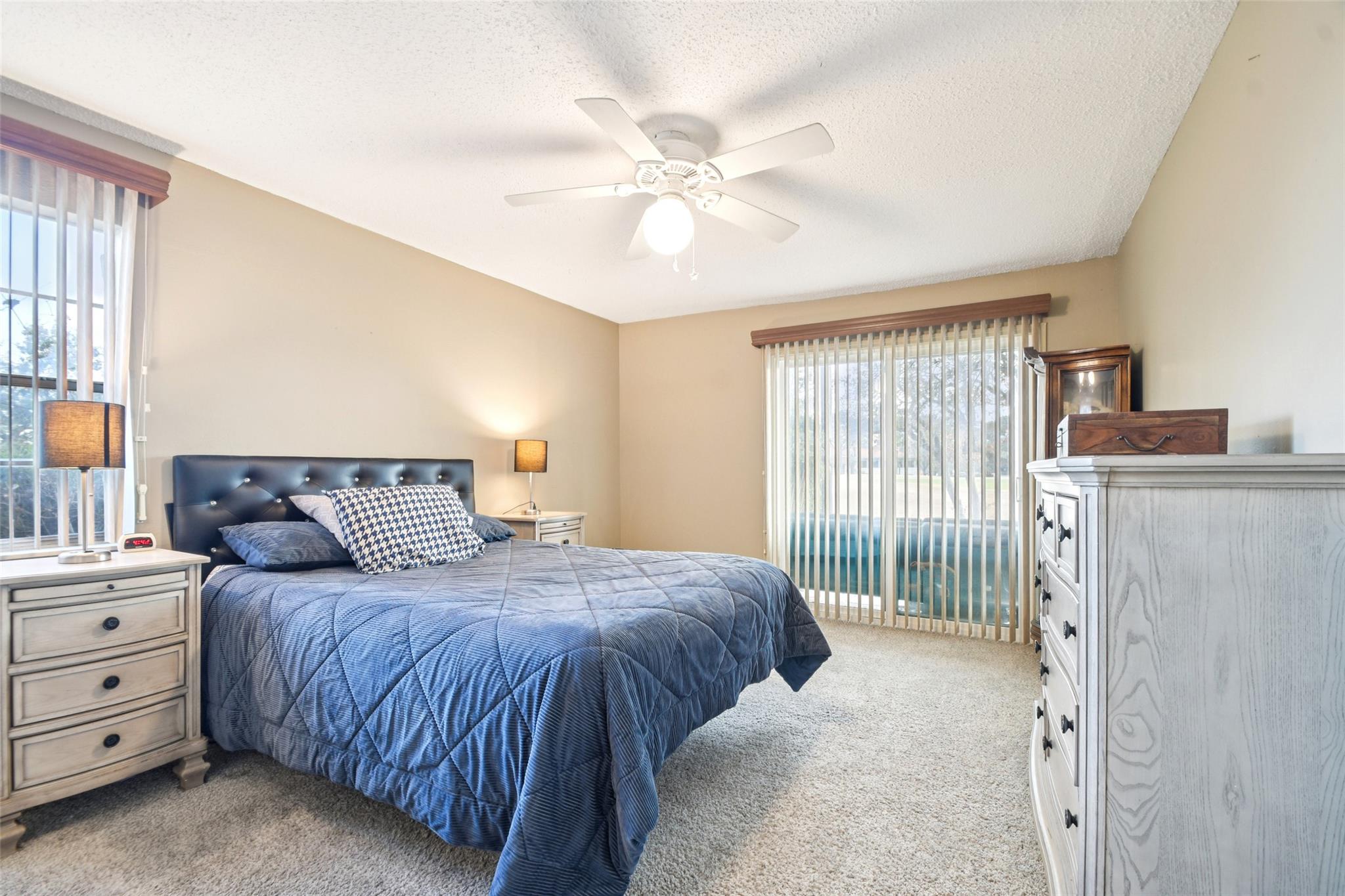 1214 Hi Stirrup # 100, Horseshoe Bay, TX 78657