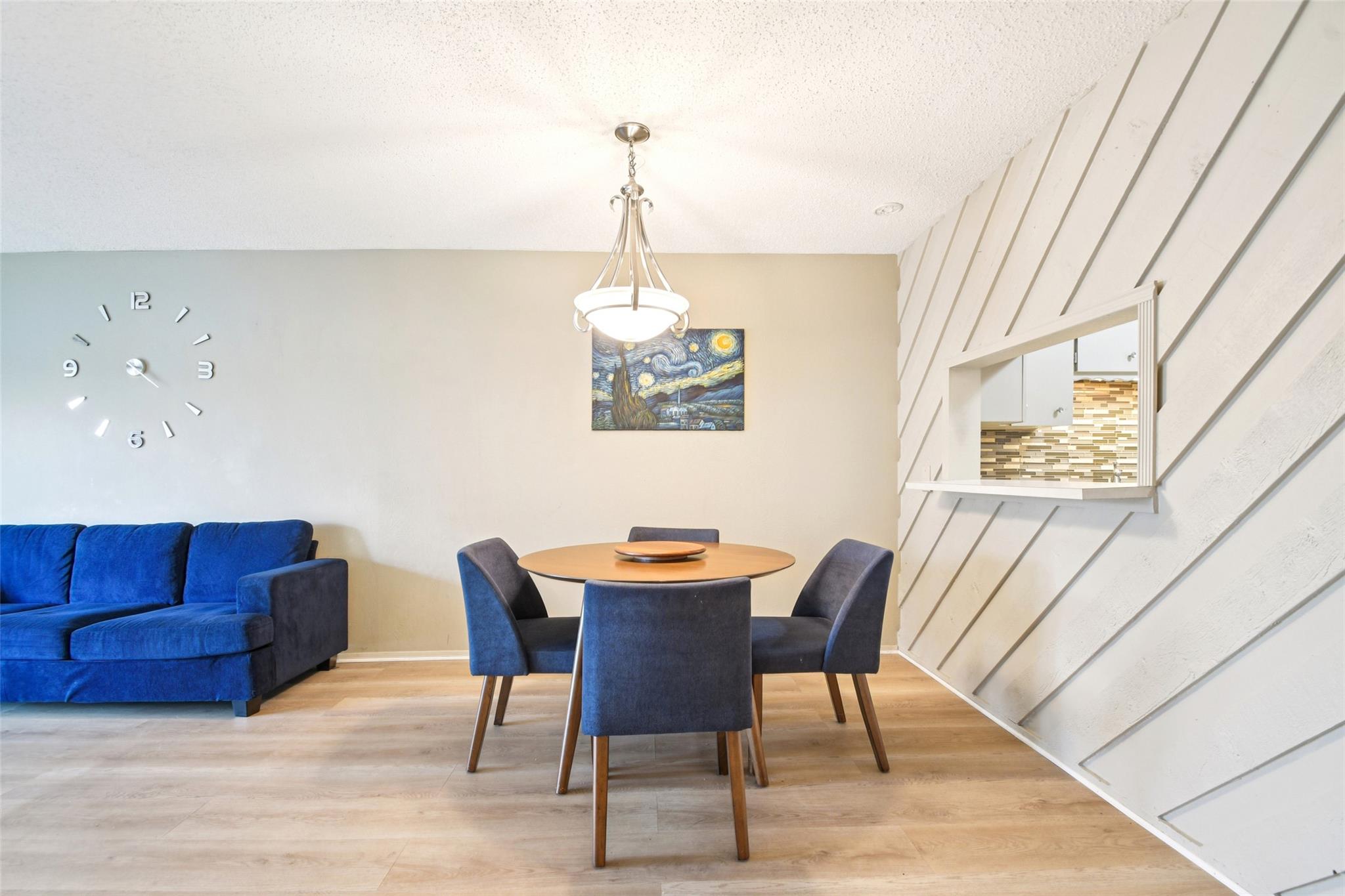 1214 Hi Stirrup # 100, Horseshoe Bay, TX 78657