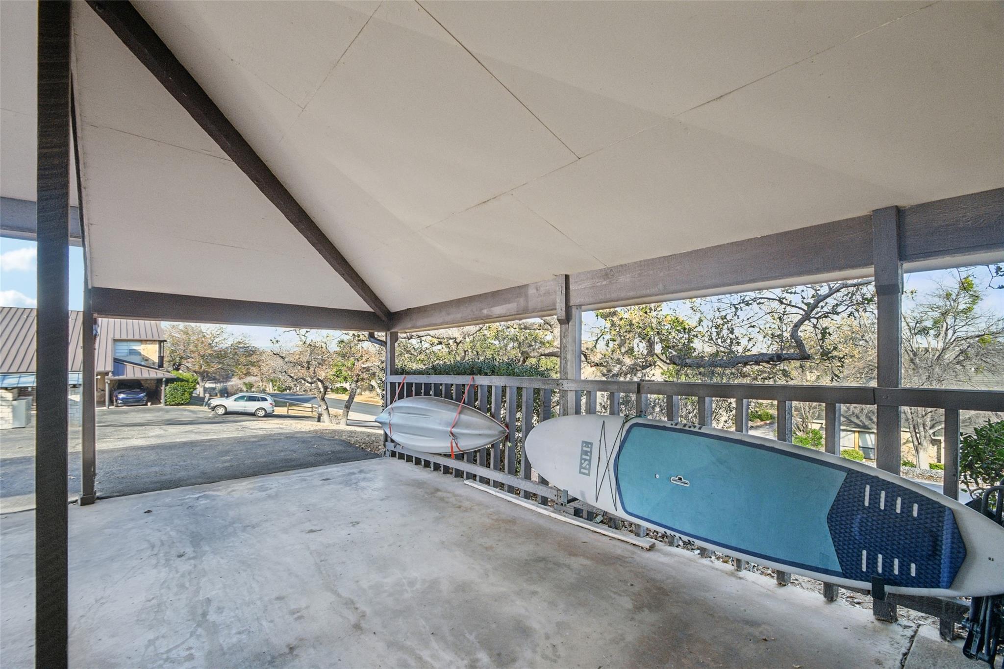 1214 Hi Stirrup # 100, Horseshoe Bay, TX 78657