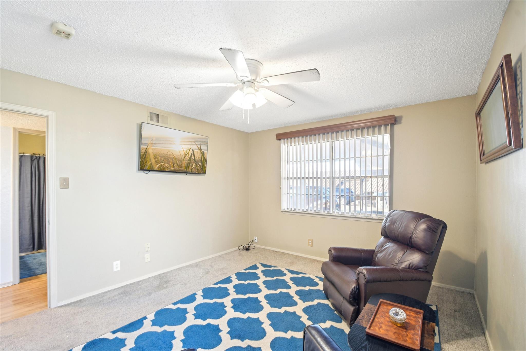 1214 Hi Stirrup # 100, Horseshoe Bay, TX 78657