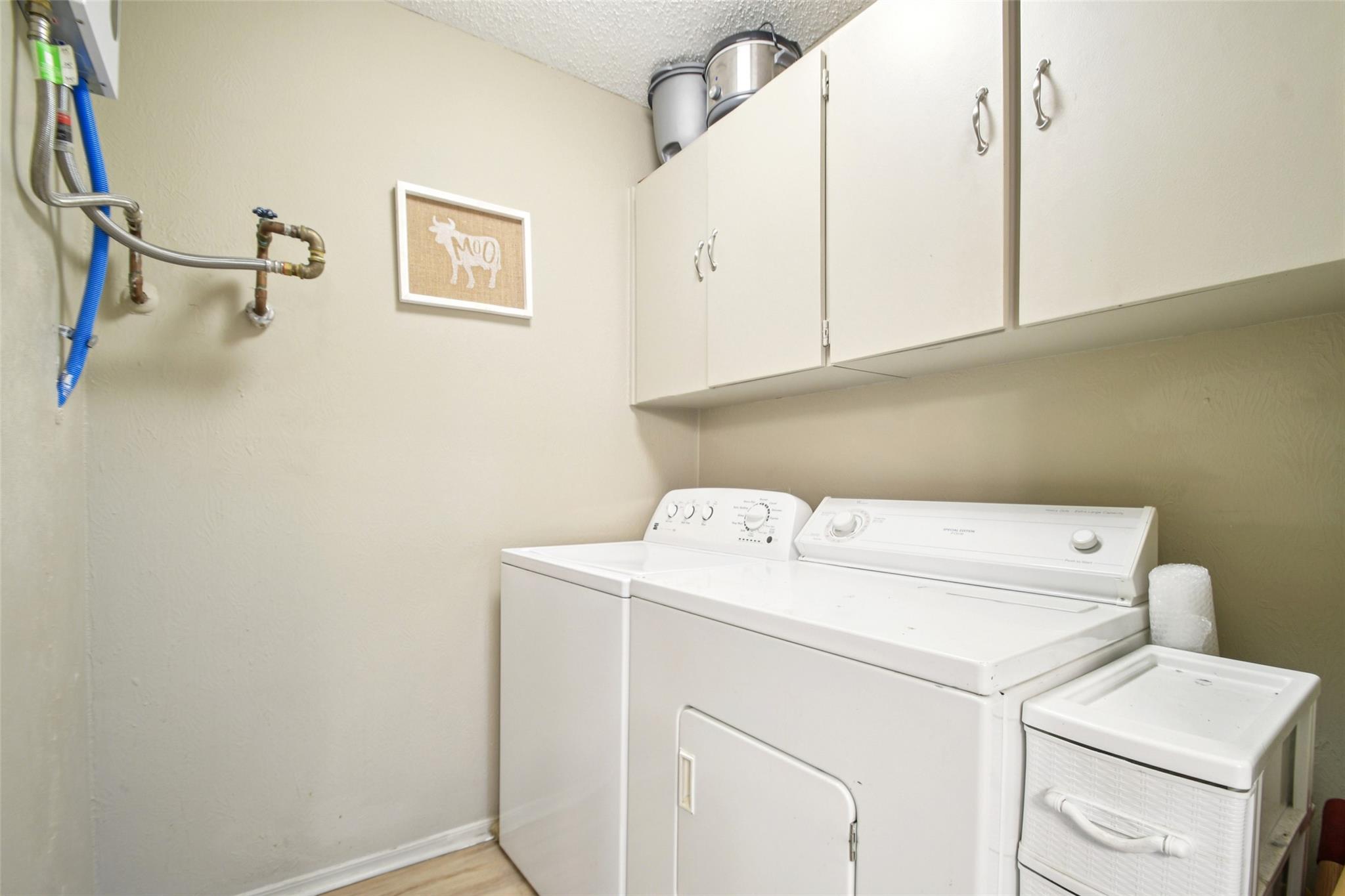 1214 Hi Stirrup # 100, Horseshoe Bay, TX 78657