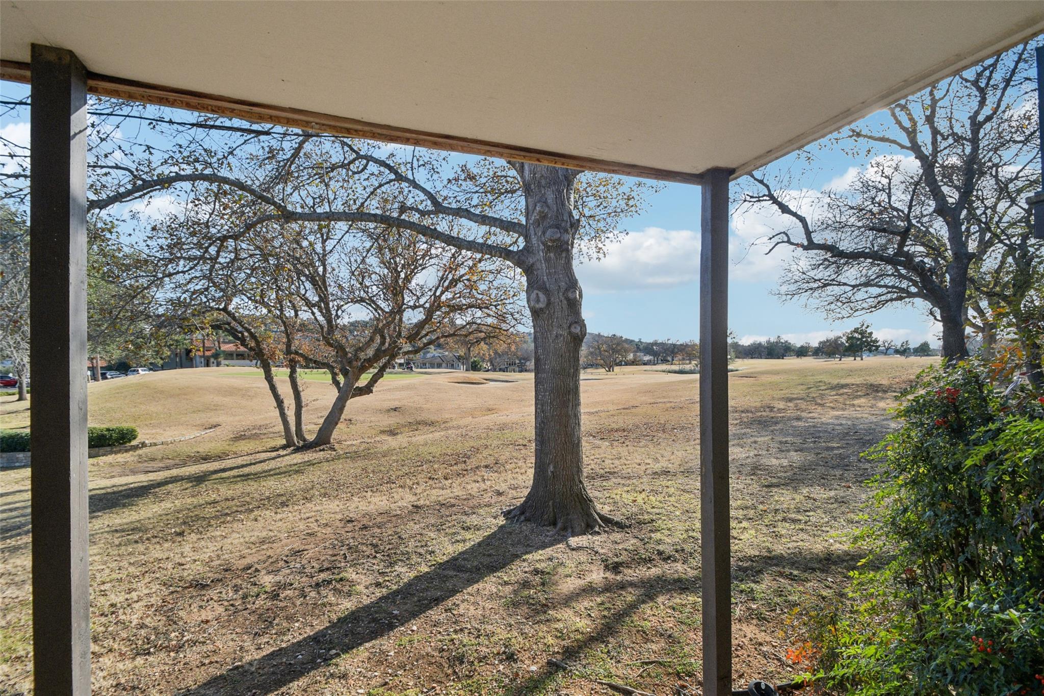 1214 Hi Stirrup # 100, Horseshoe Bay, TX 78657