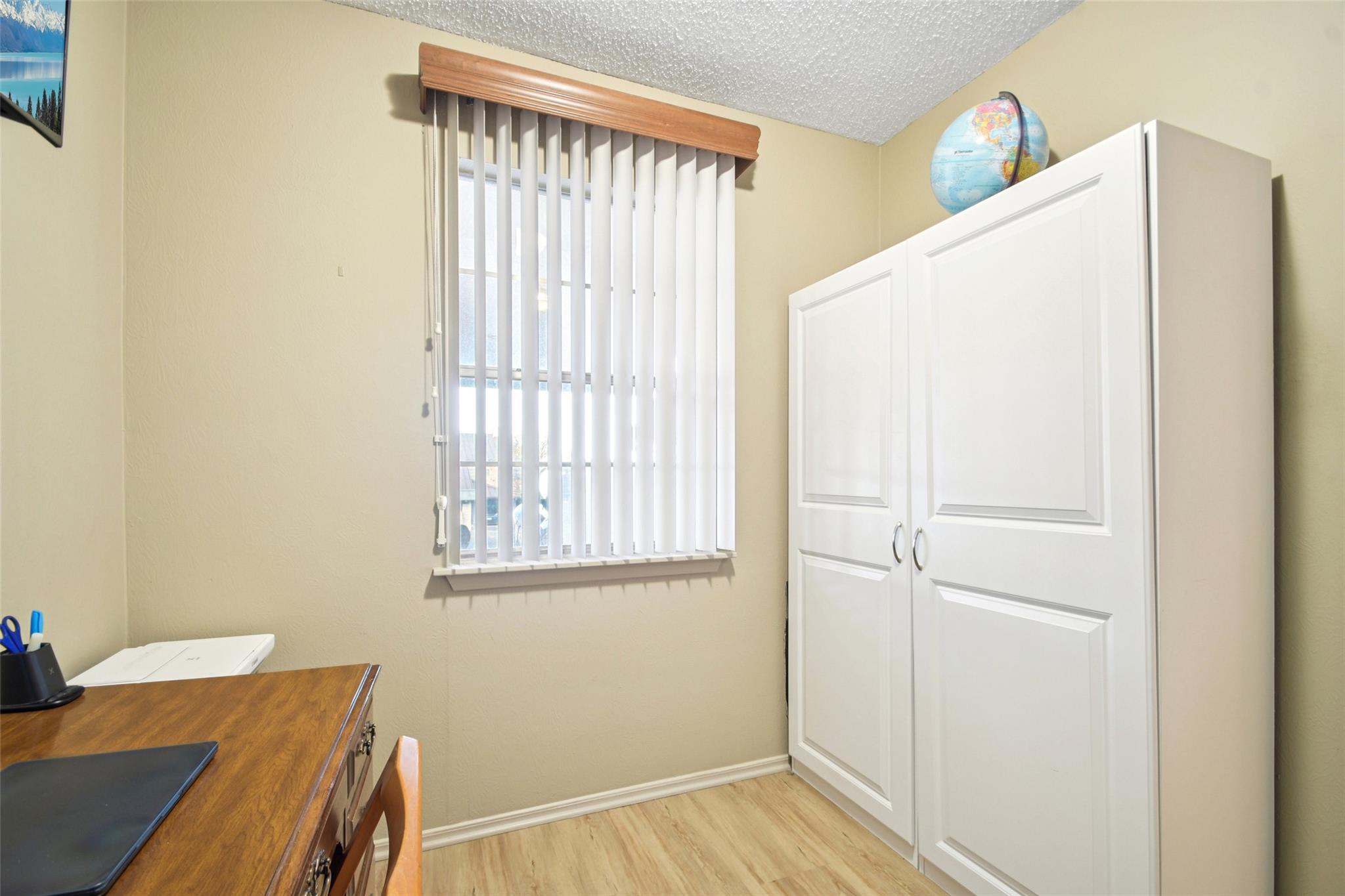 1214 Hi Stirrup # 100, Horseshoe Bay, TX 78657