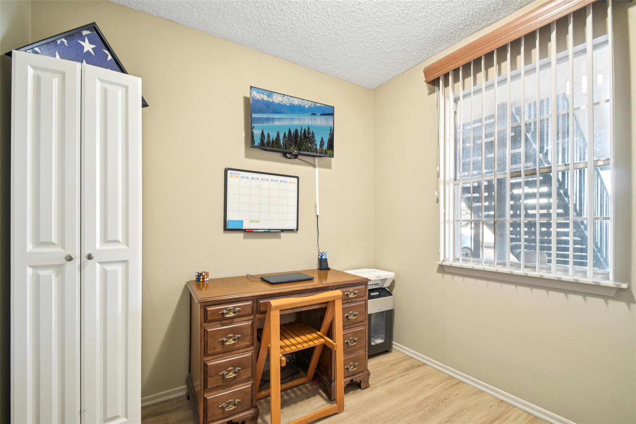 1214 Hi Stirrup # 100, Horseshoe Bay, TX 78657