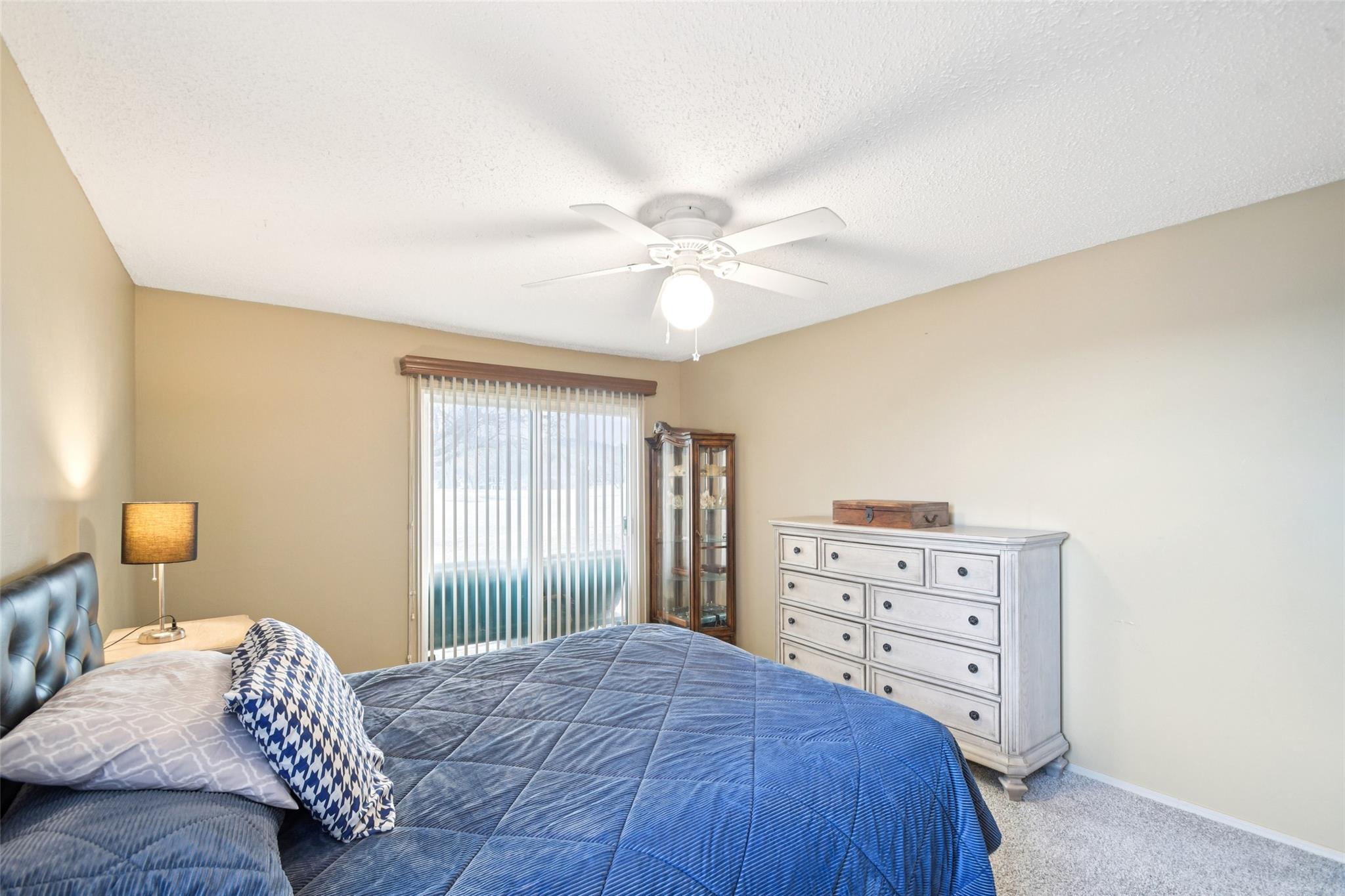 1214 Hi Stirrup # 100, Horseshoe Bay, TX 78657