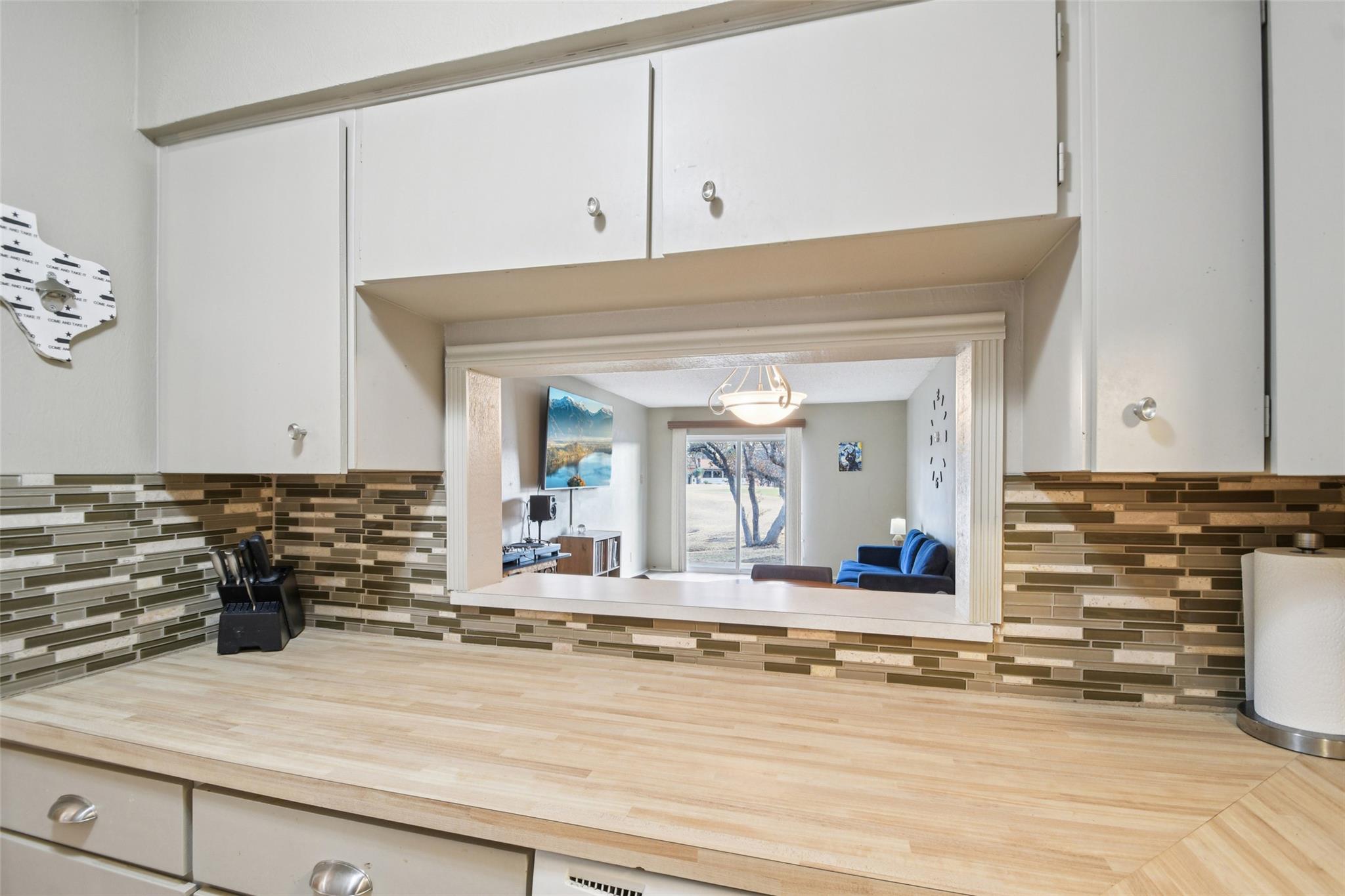 1214 Hi Stirrup # 100, Horseshoe Bay, TX 78657