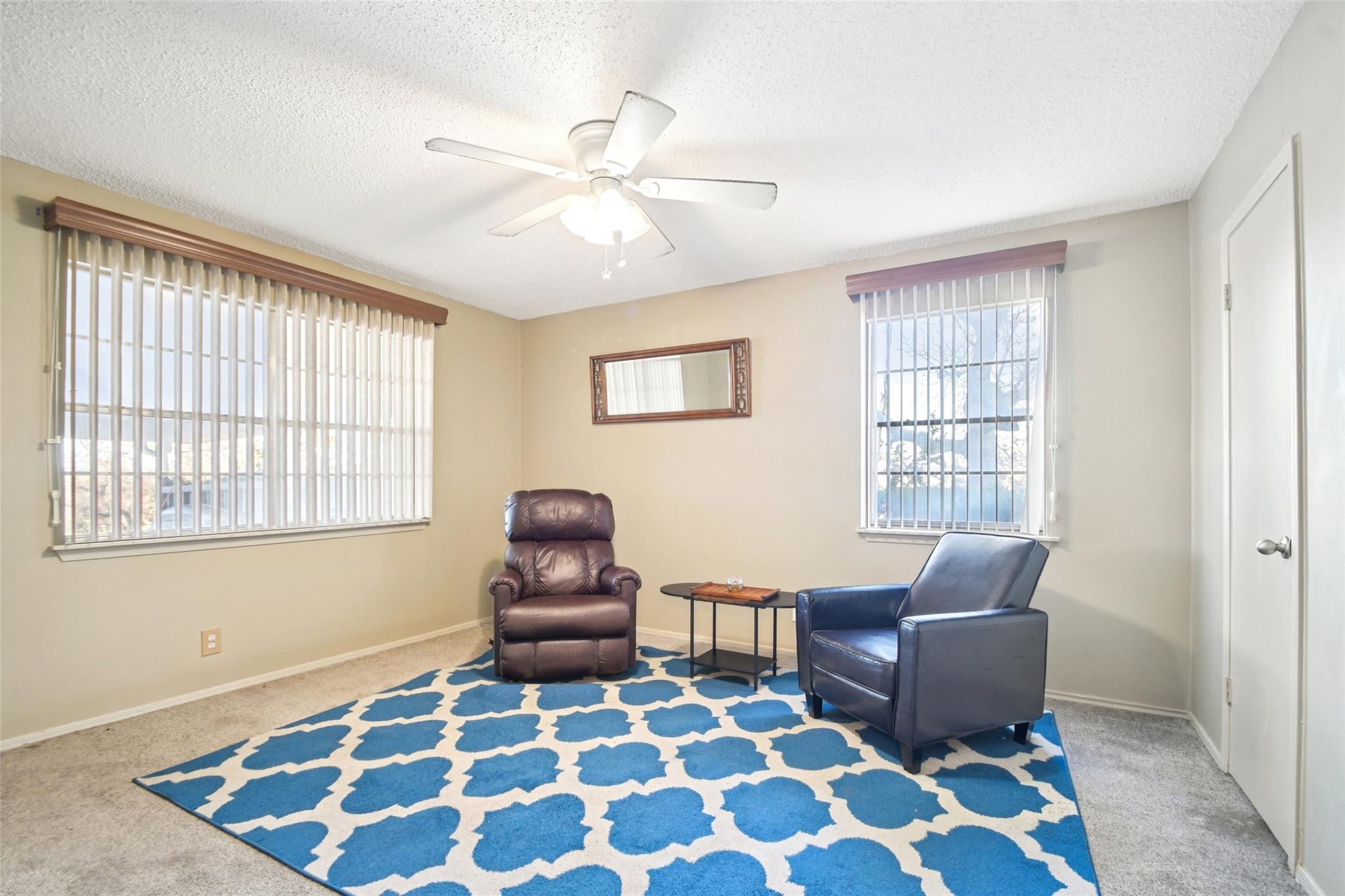 1214 Hi Stirrup # 100, Horseshoe Bay, TX 78657